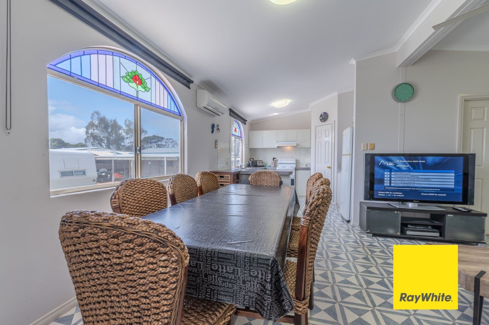 123-1 Williams Street, Seabird WA 6042, Seabird - Thumbnail 8