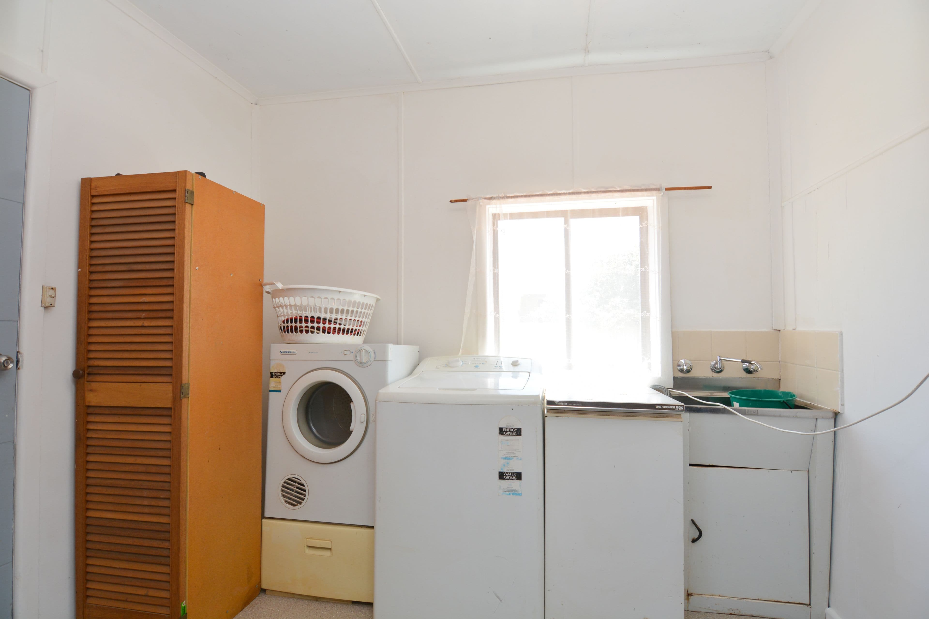 78 Rowe Street, Ouyen VIC 3490, Ouyen - Thumbnail 7
