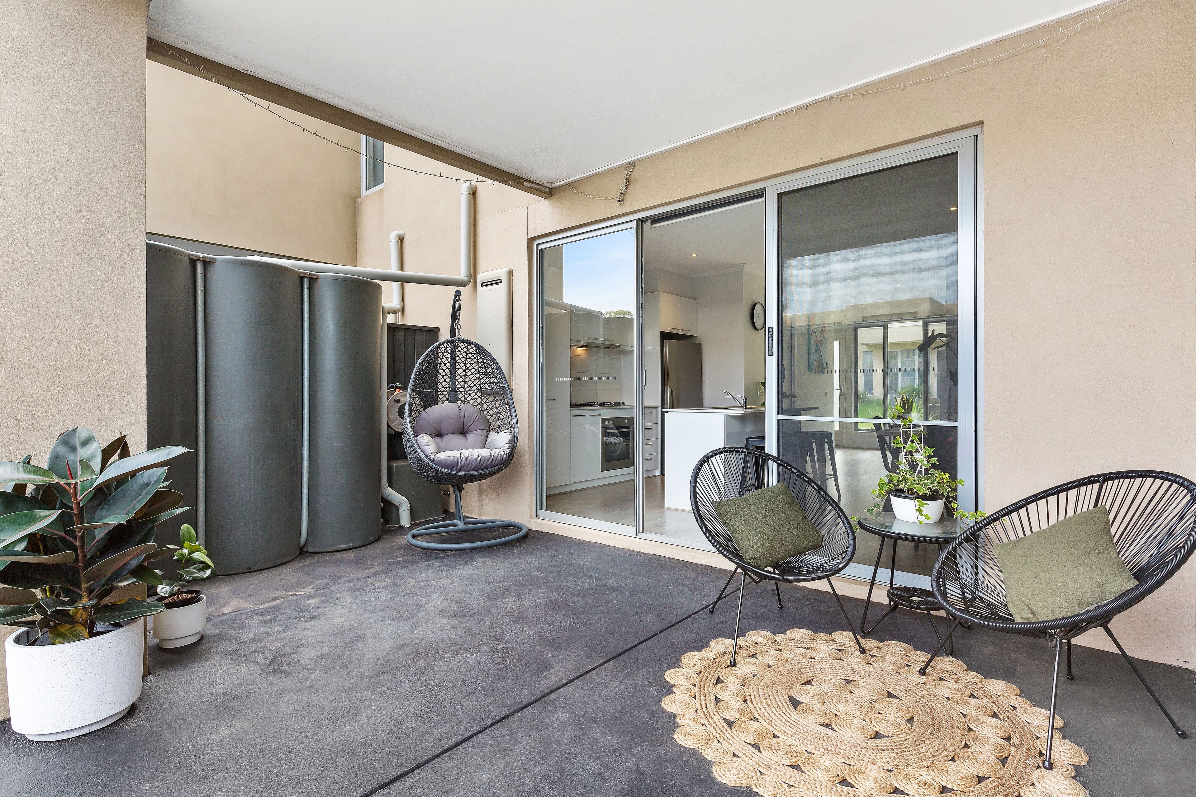 7 Nanea Path, Cranbourne VIC 3977, Cranbourne - Thumbnail 5