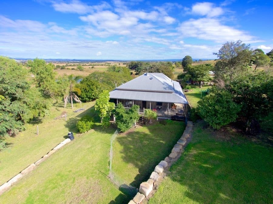 152 Litzows Road, Lowood QLD 4311, Lowood - Thumbnail 4