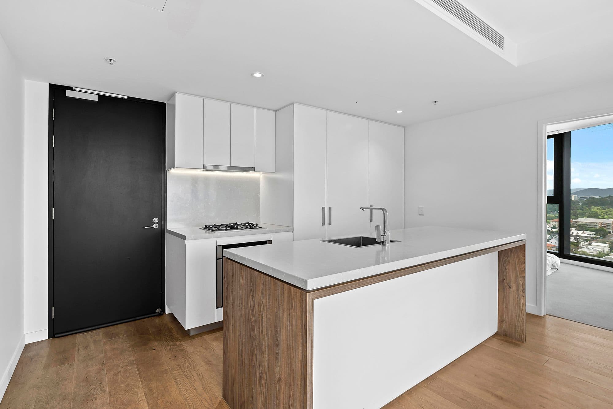 191 Brunswick Street, Fortitude Valley QLD 4006, Fortitude Valley - Thumbnail 4