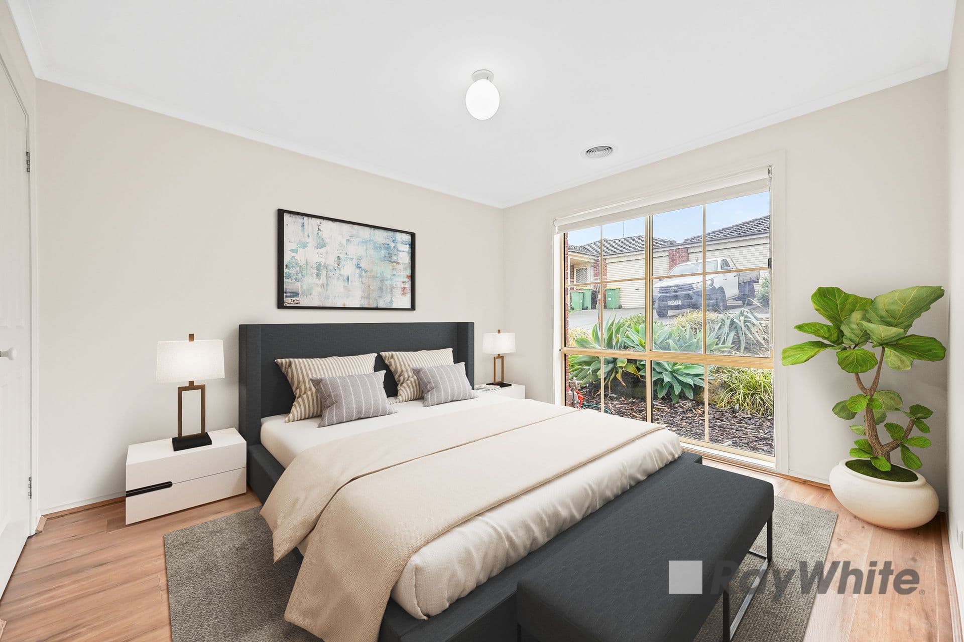 12 Renlik Court, Pakenham VIC 3810, Pakenham - Thumbnail 6