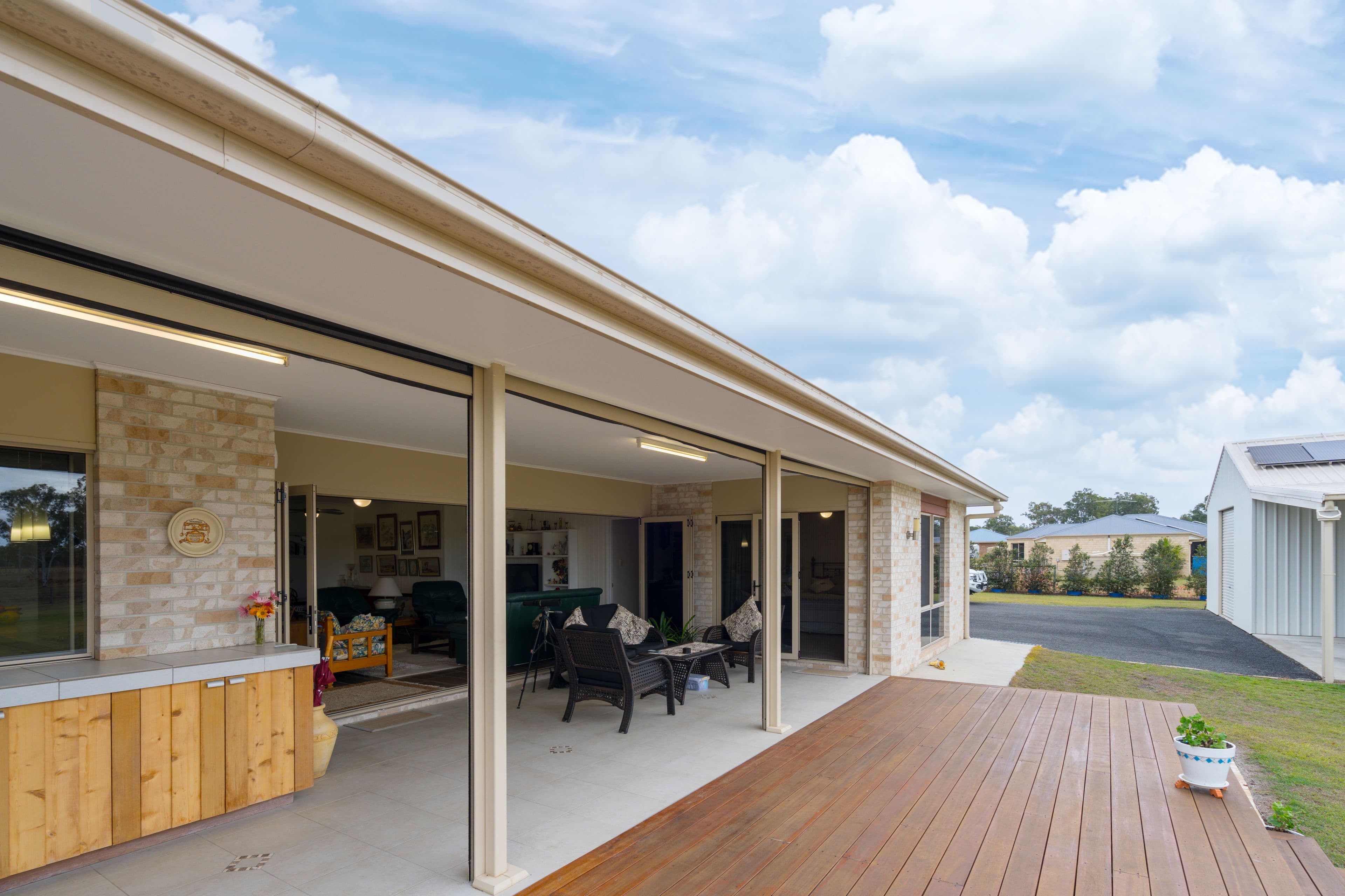 9 Yappa Court, Lake Clarendon QLD 4343, Lake Clarendon - Thumbnail 4