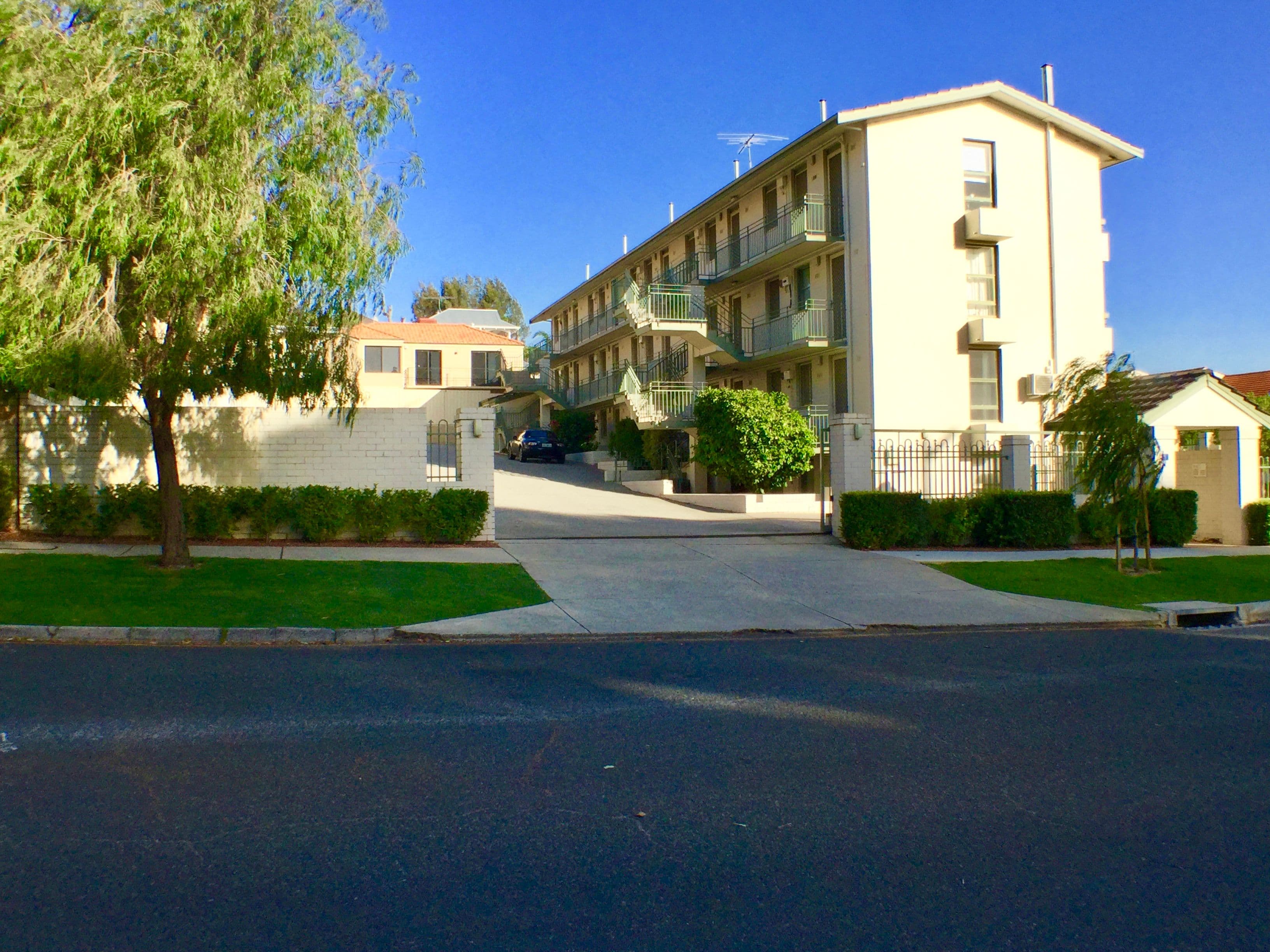 15/24 Onslow Street, South Perth WA 6151, South Perth - Image 1
