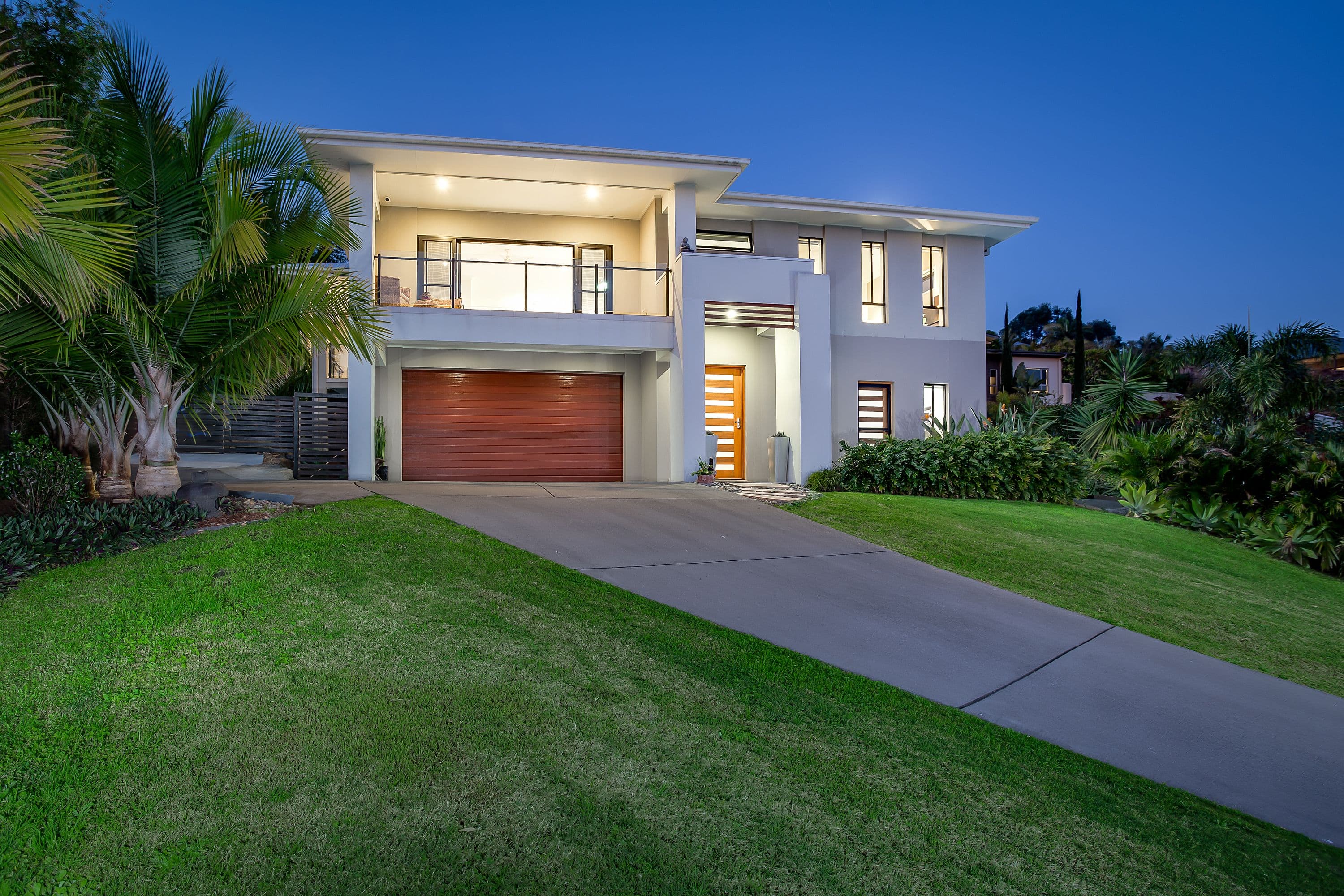 10 Phoebe Rise, Bonogin QLD 4213, Bonogin - Thumbnail 2