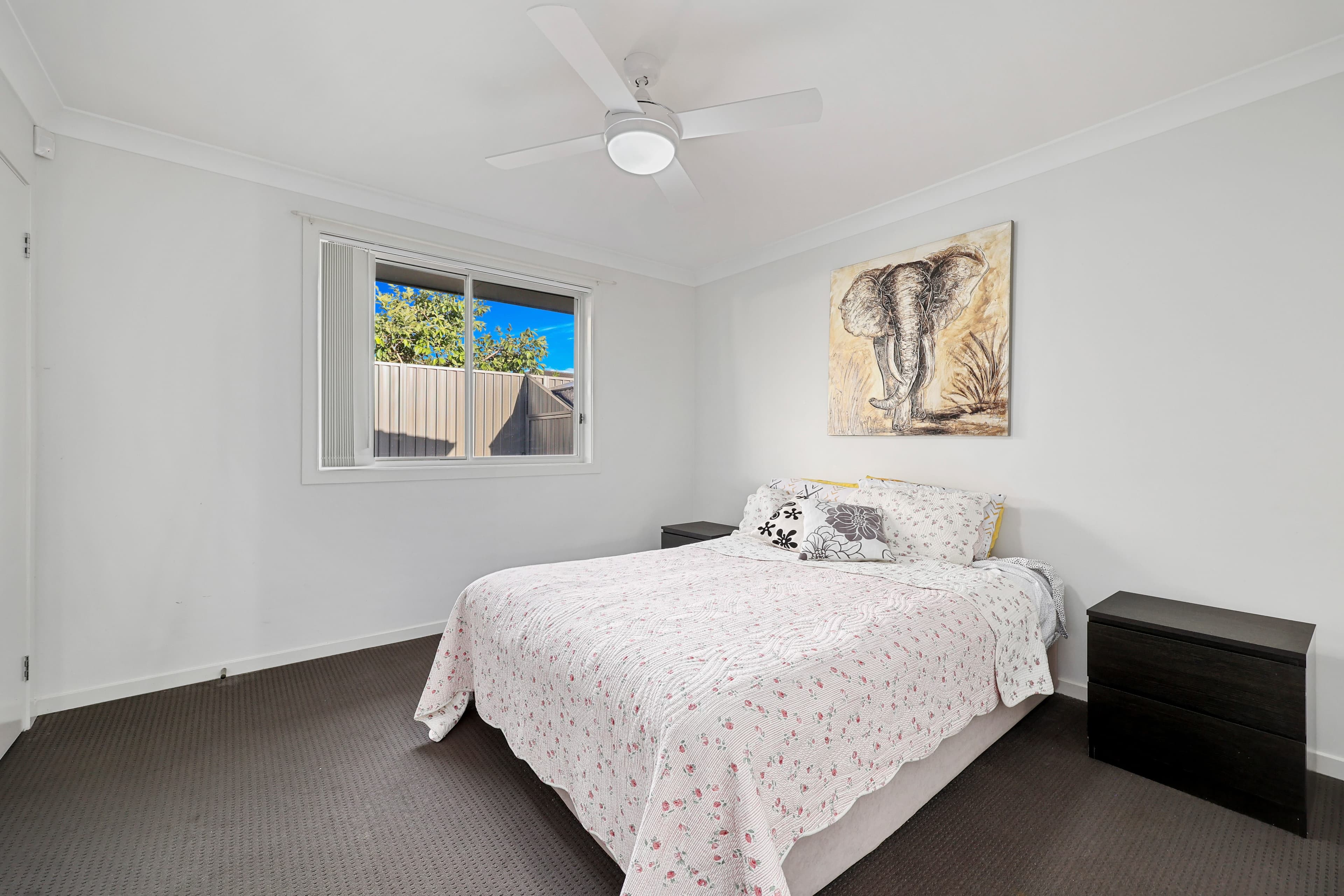 49 Mckenzie Boulevard, Gregory Hills NSW 2557, Gregory Hills - Thumbnail 7
