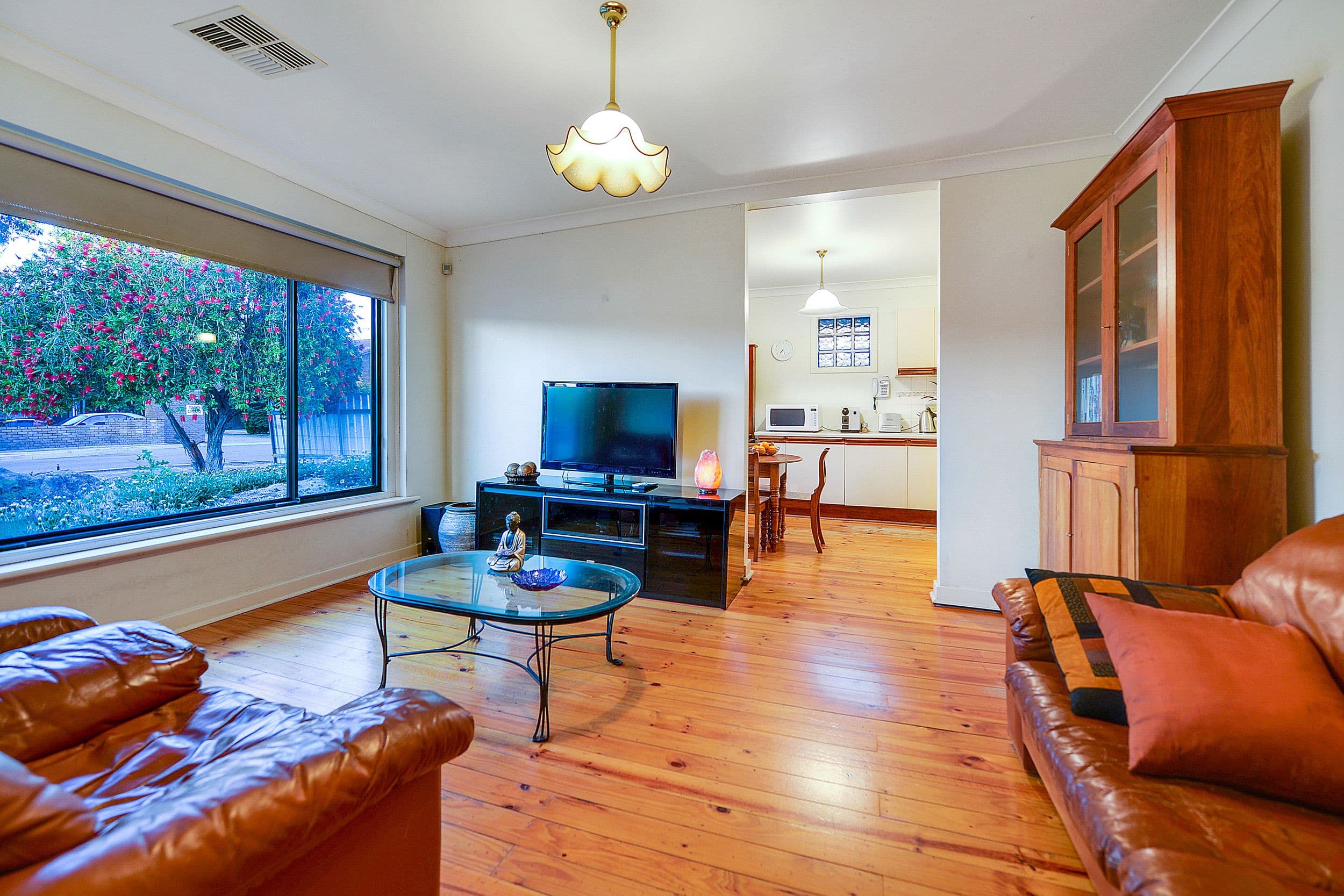 32 Downer Avenue, Campbelltown SA 5074, Campbelltown - Thumbnail 6