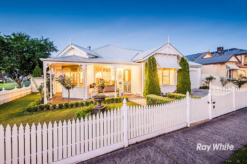 101 Aylmer Road, Lynbrook VIC 3975, Lynbrook - Image 1
