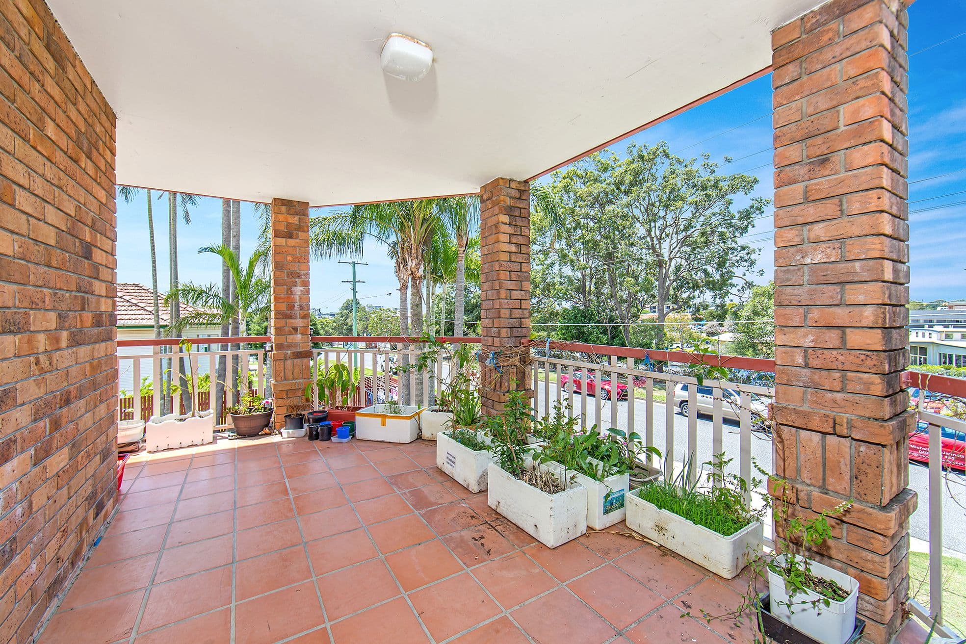 2 Henry Street, Chermside QLD 4032, Chermside - Thumbnail 8