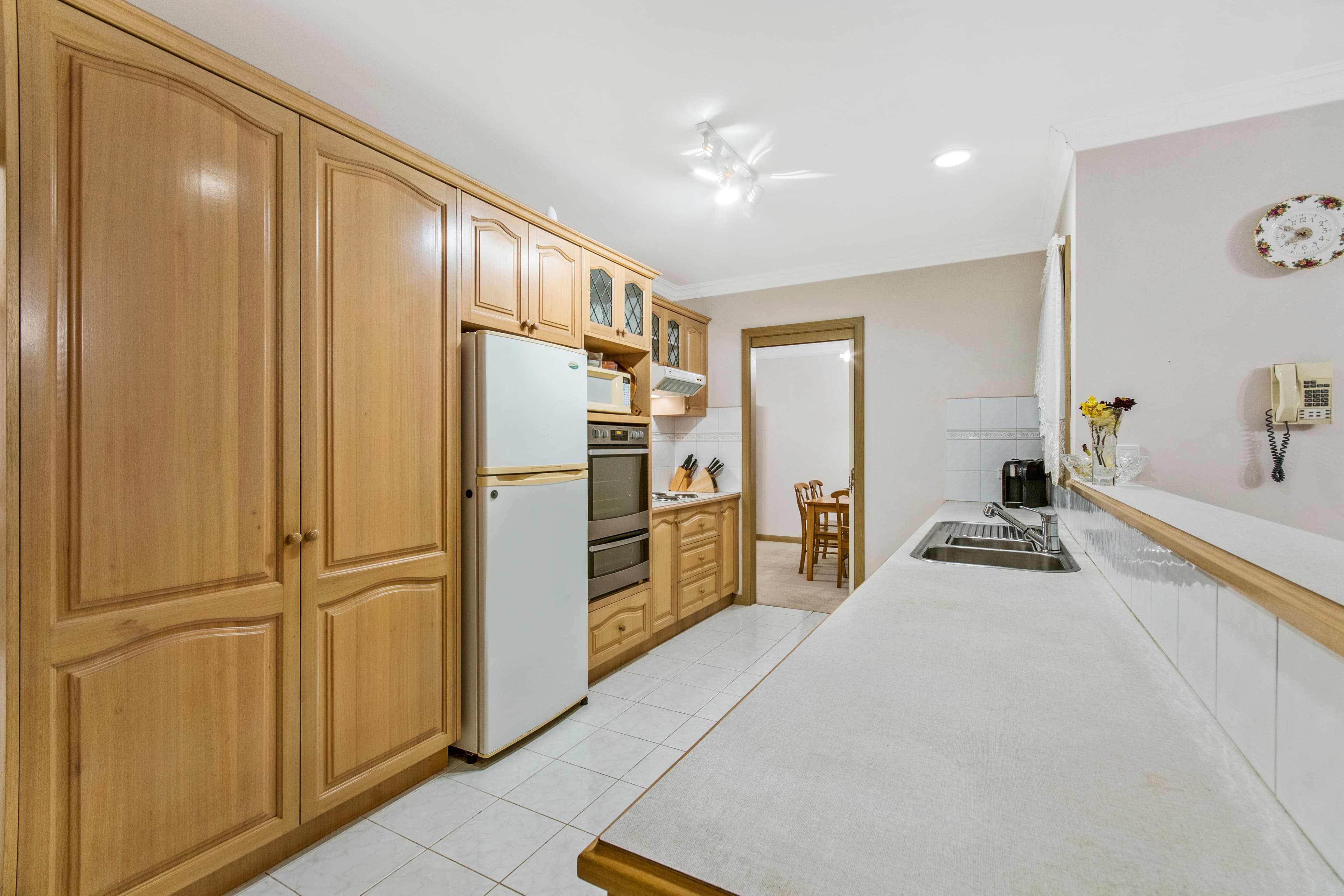 16 Monica Close, Endeavour Hills VIC 3802, Endeavour Hills - Thumbnail 4