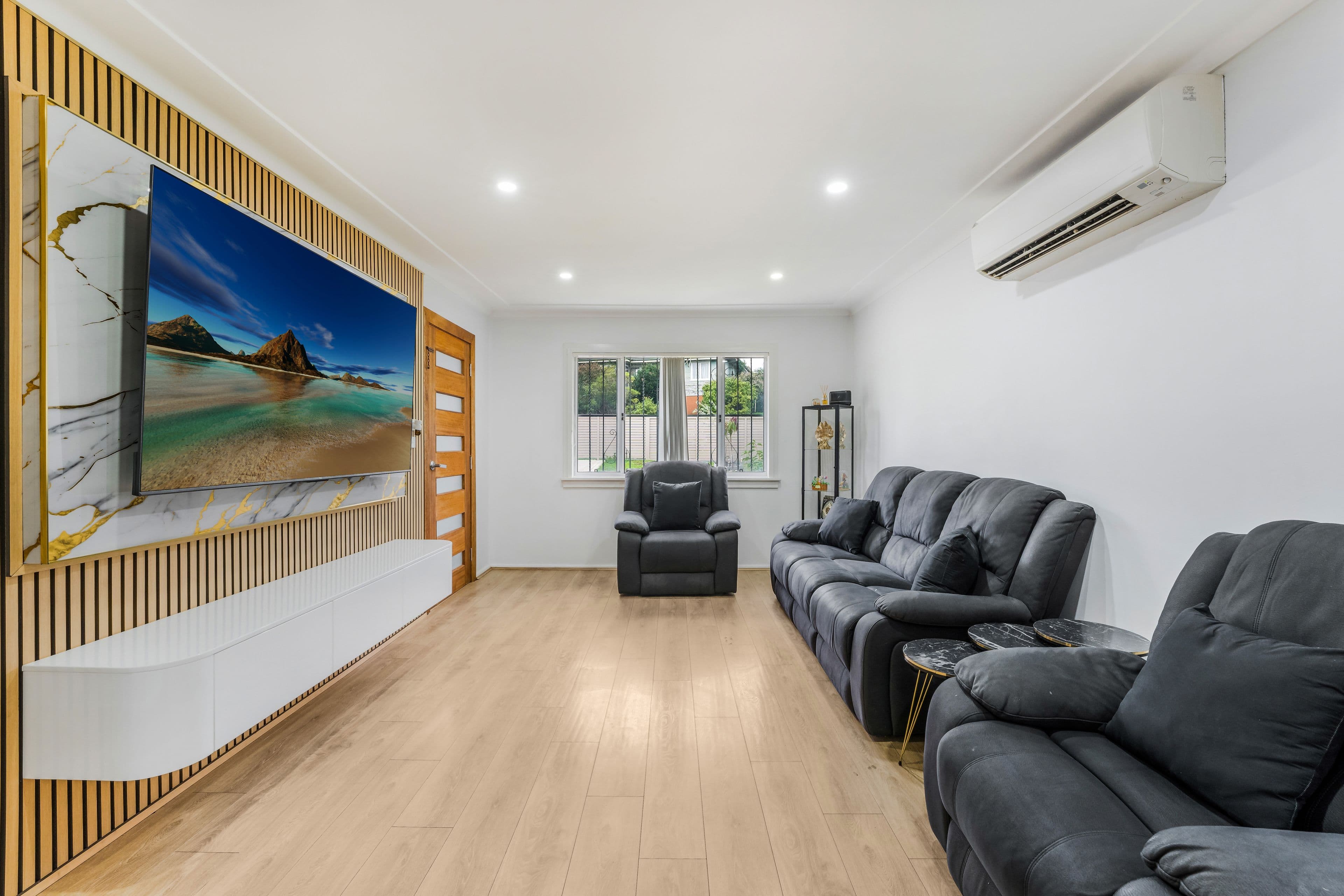 25 Parsons Street, Ashcroft NSW 2168, Ashcroft - Thumbnail 5