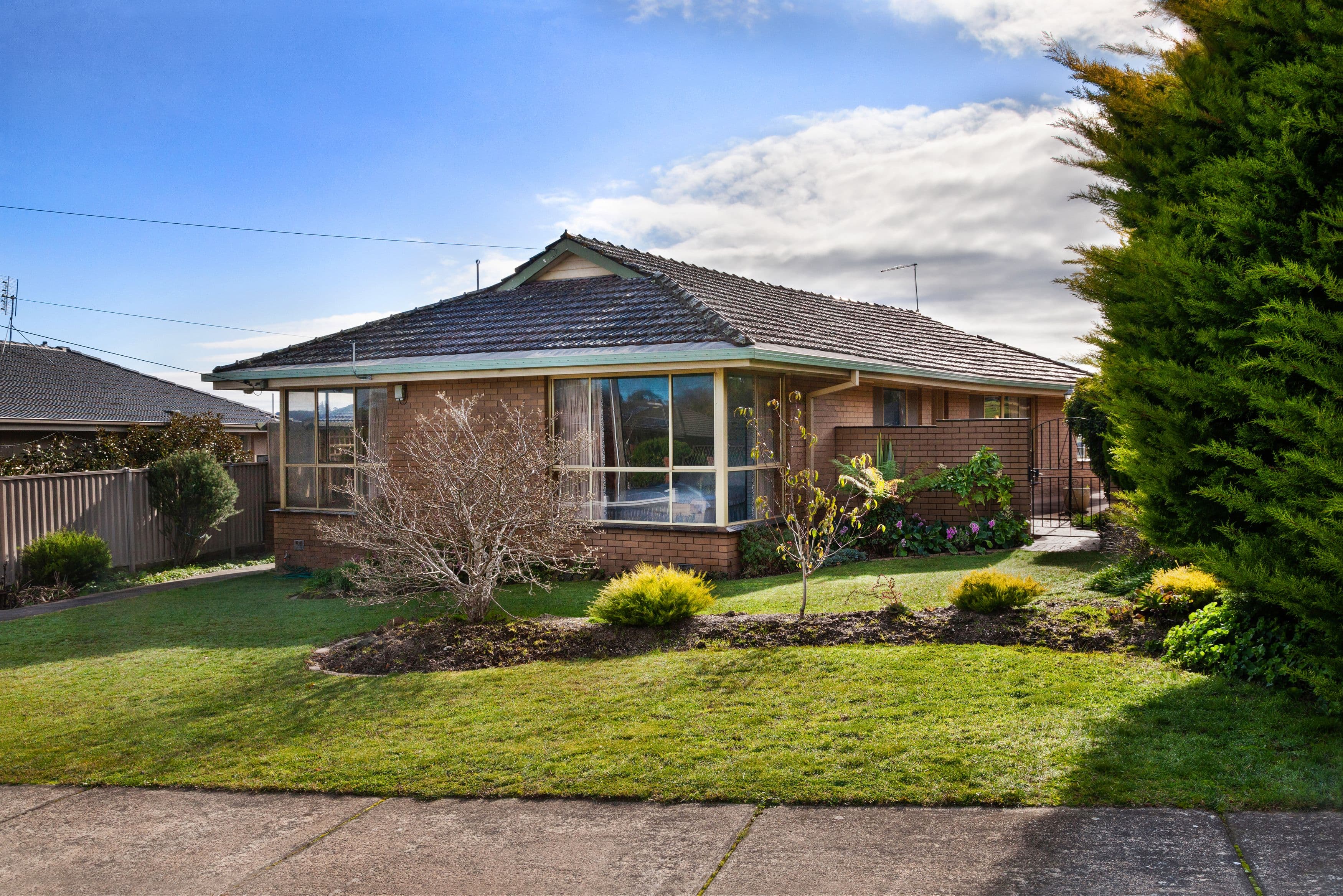 635 York Street, Ballarat East  Victoria  3350, Australia, Ballarat East - Image 1