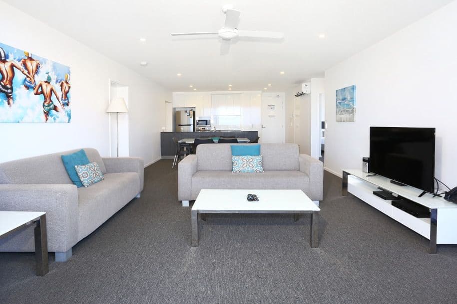 129 'Synergy' 2729-2733 Gold Coast Highway, BROADBEACH QLD 4218, Broadbeach - Thumbnail 6