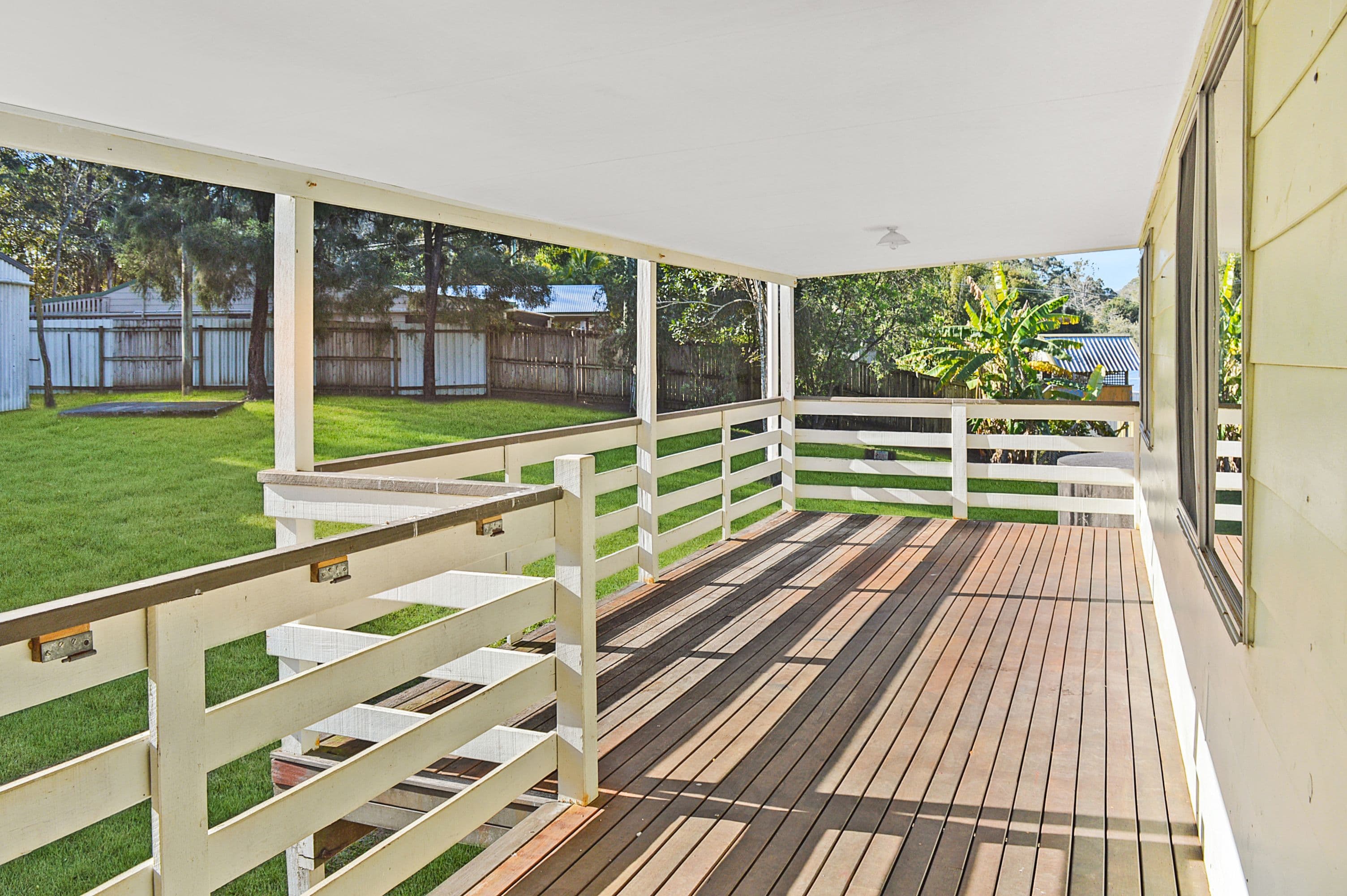 164 Bald Knob Road, Peachester QLD 4519, Peachester - Thumbnail 2