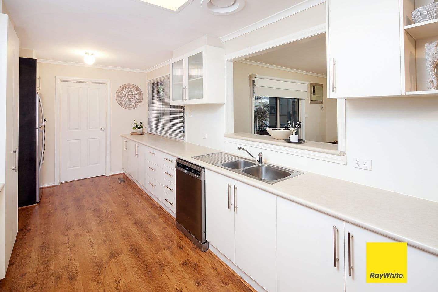 22 Beech Street, Langwarrin VIC 3910, Langwarrin - Thumbnail 8