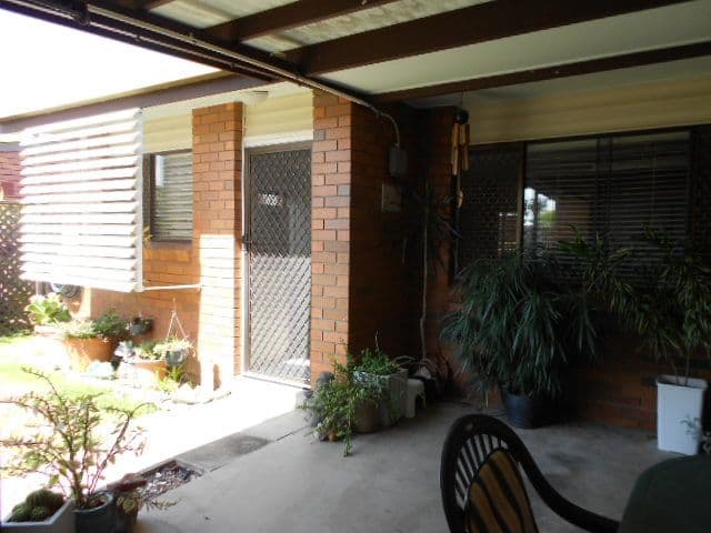 107 Shakespeare Street, Mackay QLD 4740, Mackay - Thumbnail 5