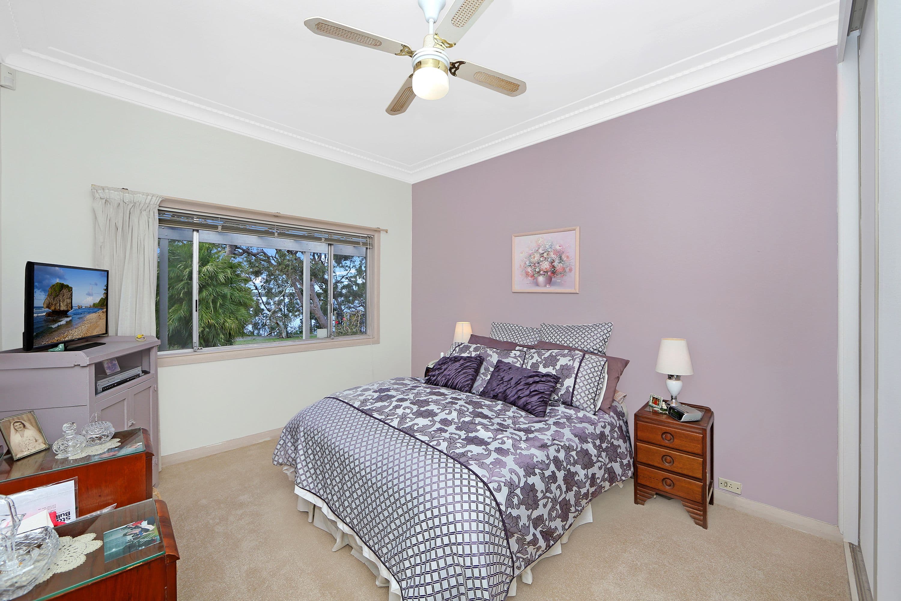 92 Buff Point Avenue, Buff Point - Thumbnail 8