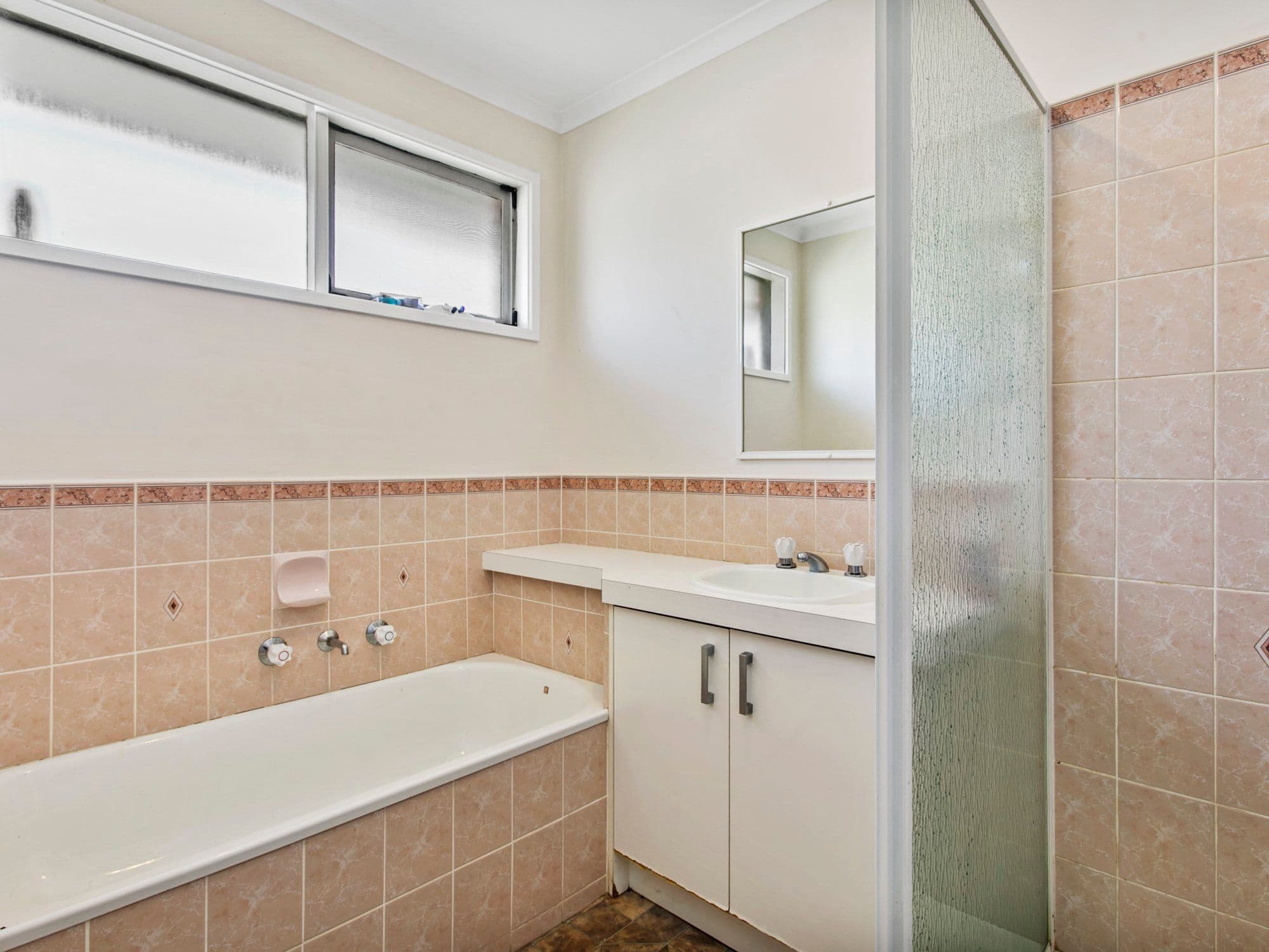2 Souhail Court, Berwick VIC 3806, Berwick - Thumbnail 7