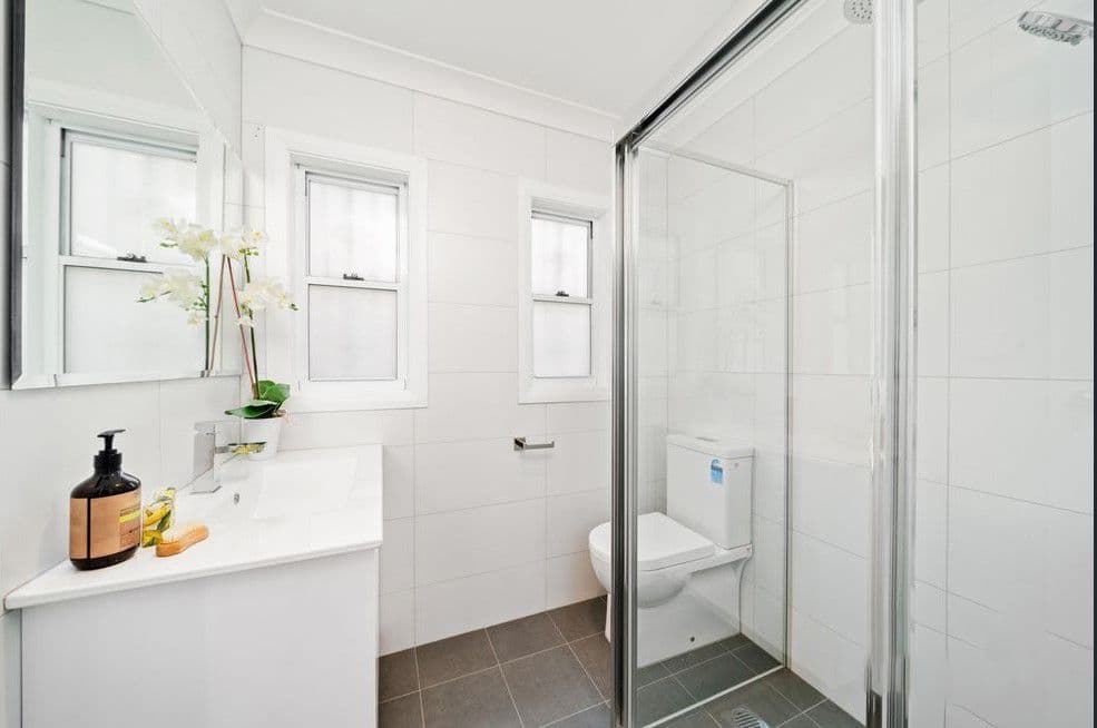 48 Gidgee Street, Cabramatta NSW 2166, Cabramatta - Thumbnail 5