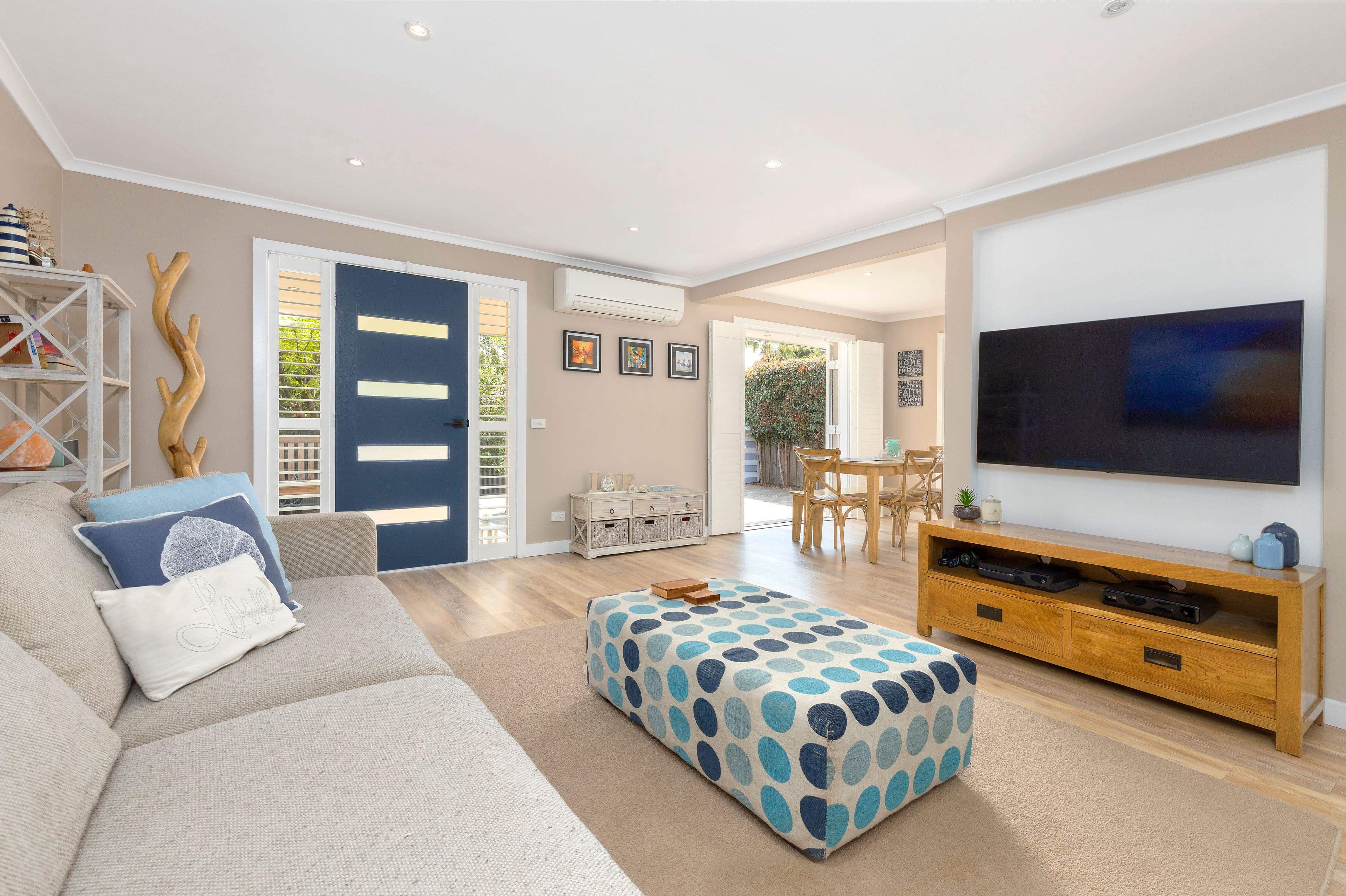 29 Sunningdale Road, Rosebud VIC 3939, Rosebud - Thumbnail 6