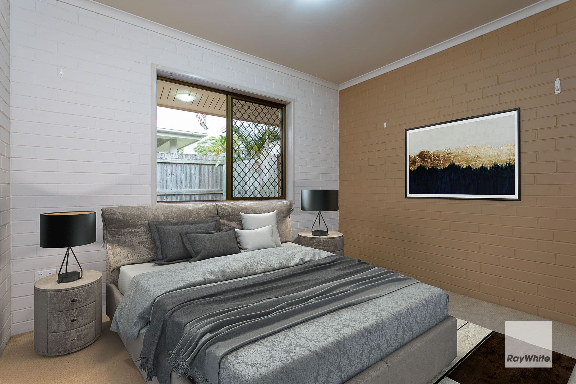 26-28 Fitzroy Street, Cleveland QLD 4163, Cleveland - Image 1