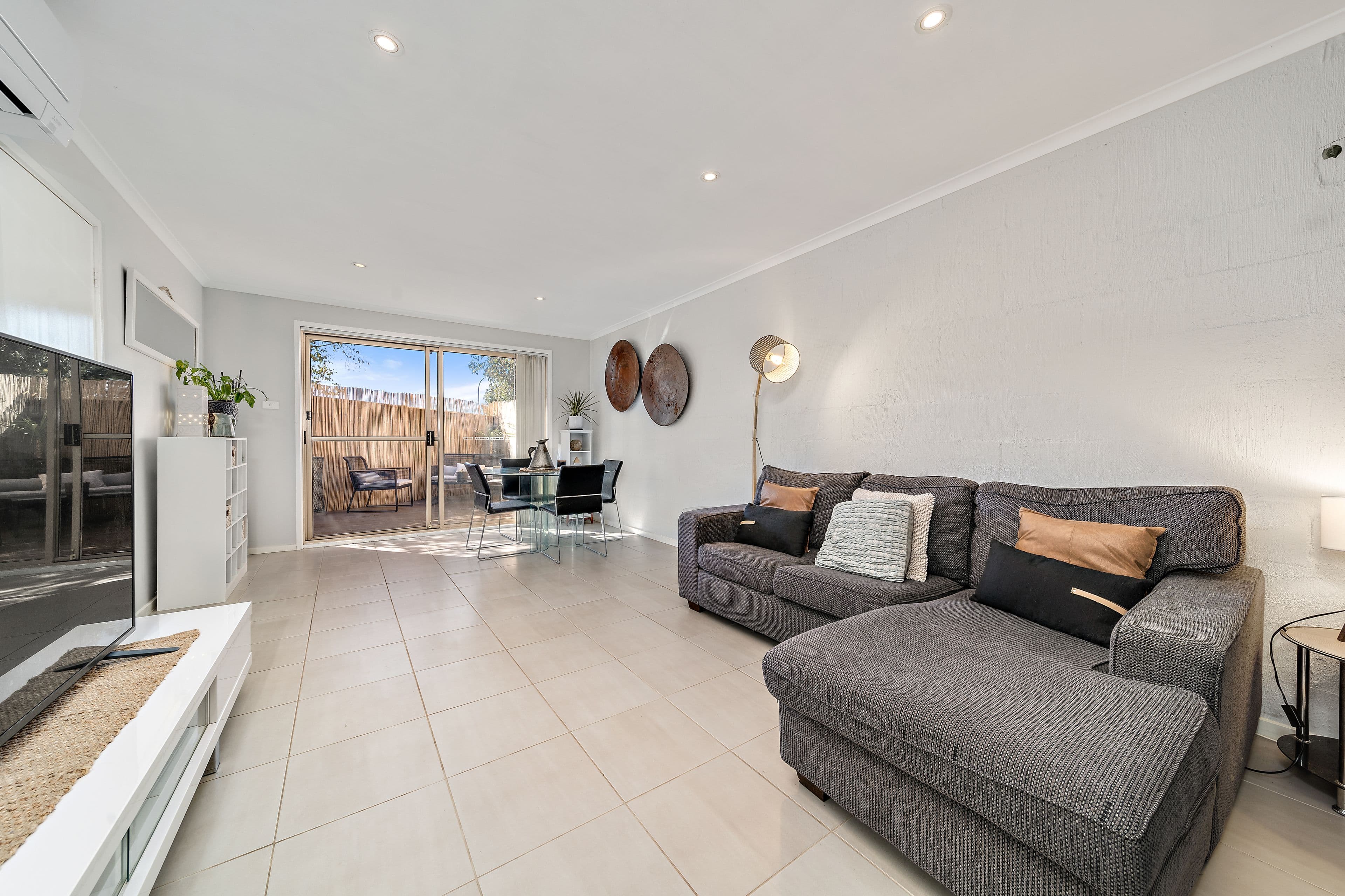 3 Peron Place, Banks ACT 2906, Banks - Thumbnail 6