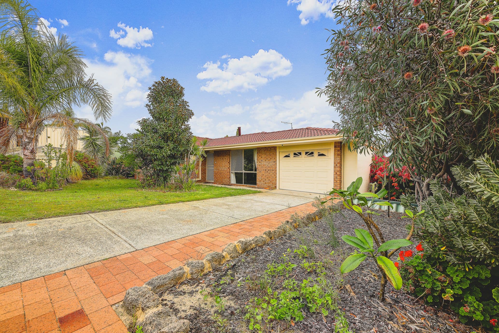 4 Coral Place, Ballajura WA 6066, Ballajura - Thumbnail 3