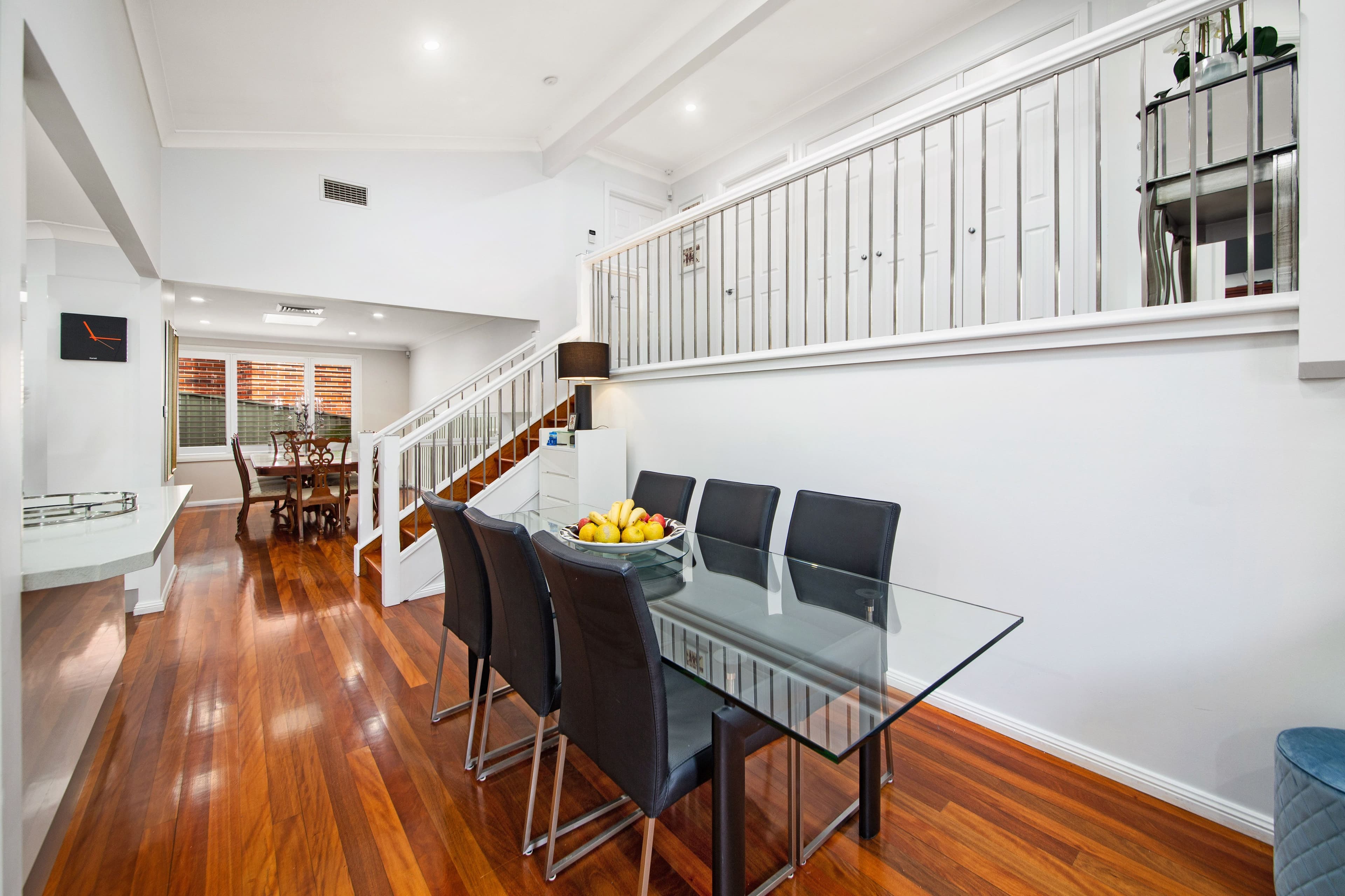 25 Llanberis Drive, Menai NSW 2234, Menai - Thumbnail 5