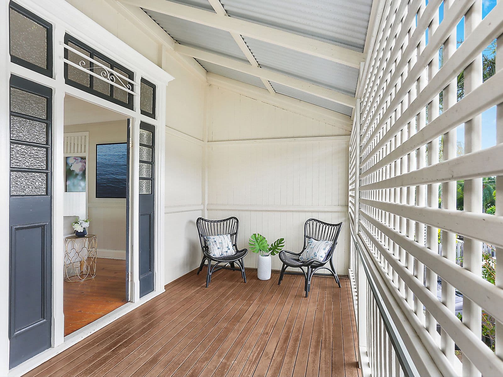 79 Herston Road, Kelvin Grove QLD 4059, Kelvin Grove - Thumbnail 4