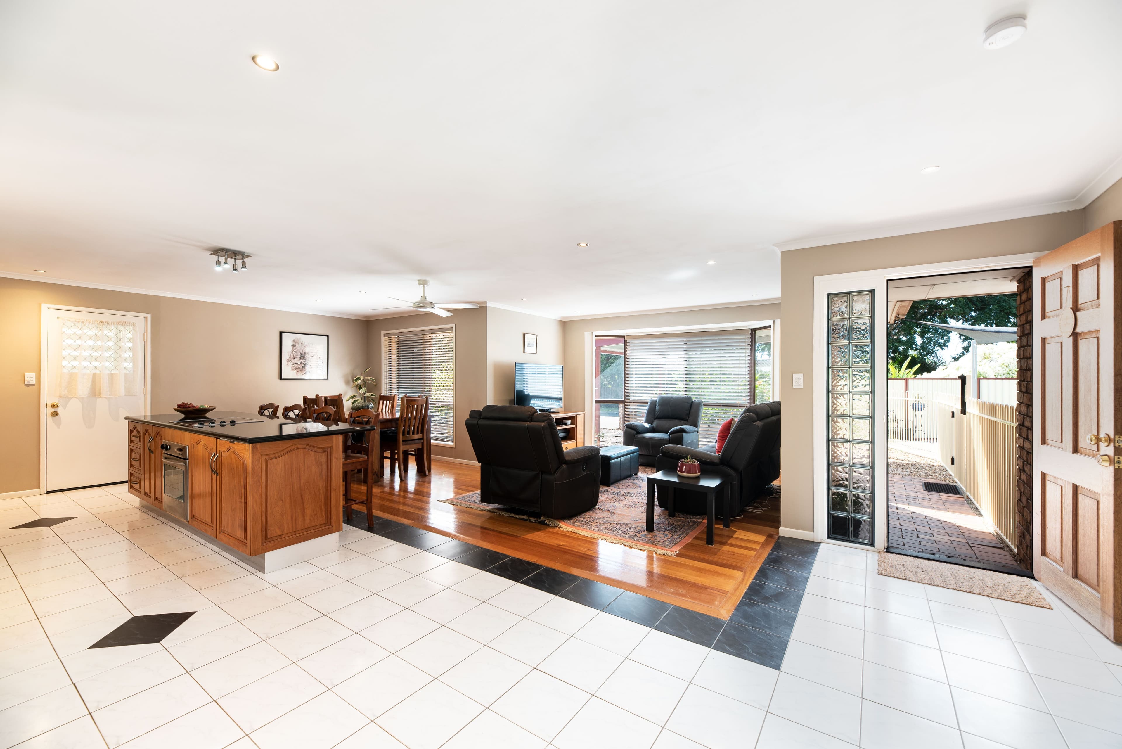 16 Kurraree Place, Nudgee QLD 4014, Nudgee - Thumbnail 7