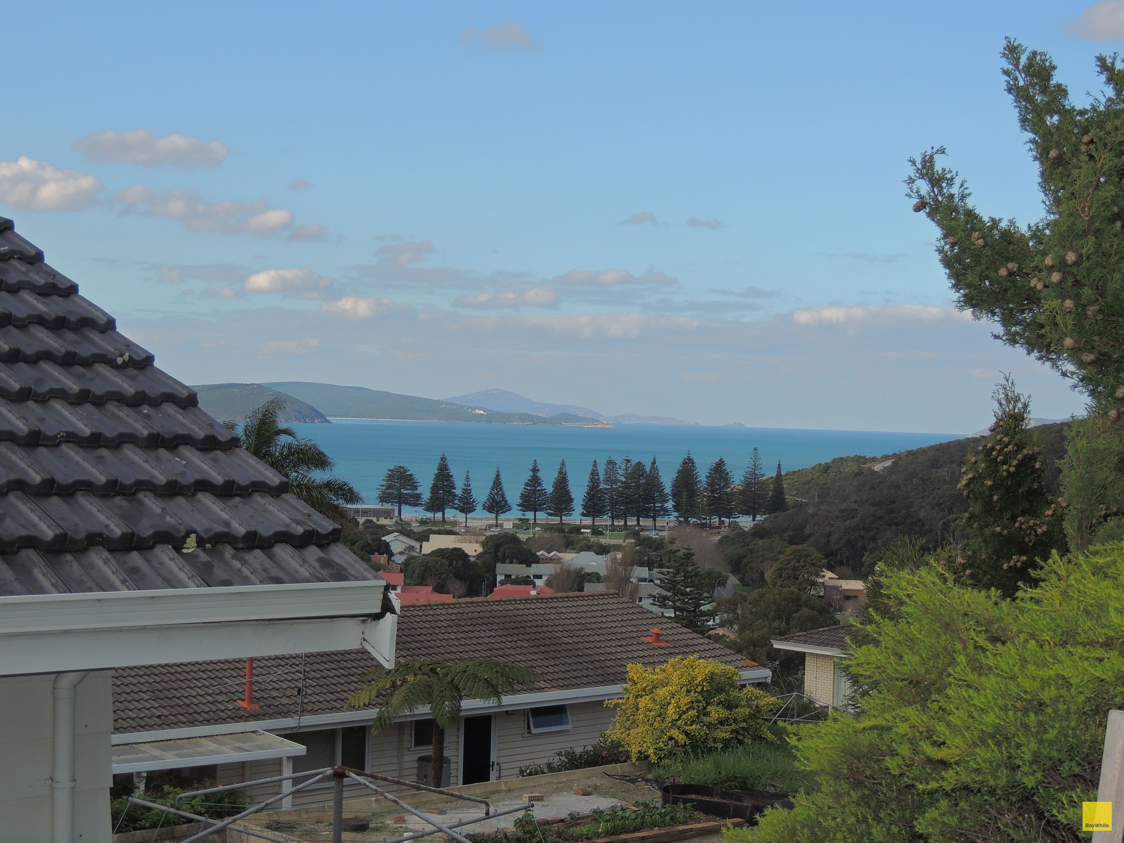 1/2 Wittenoom Street, Mount Clarence WA 6330, Mount Clarence - Image 1
