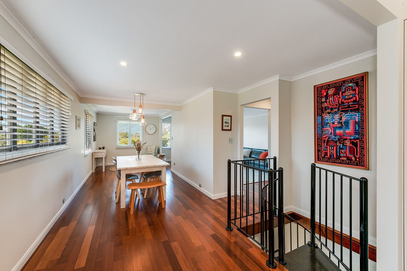 47 Arura Street, Mansfield QLD 4122, Mansfield - Thumbnail 7