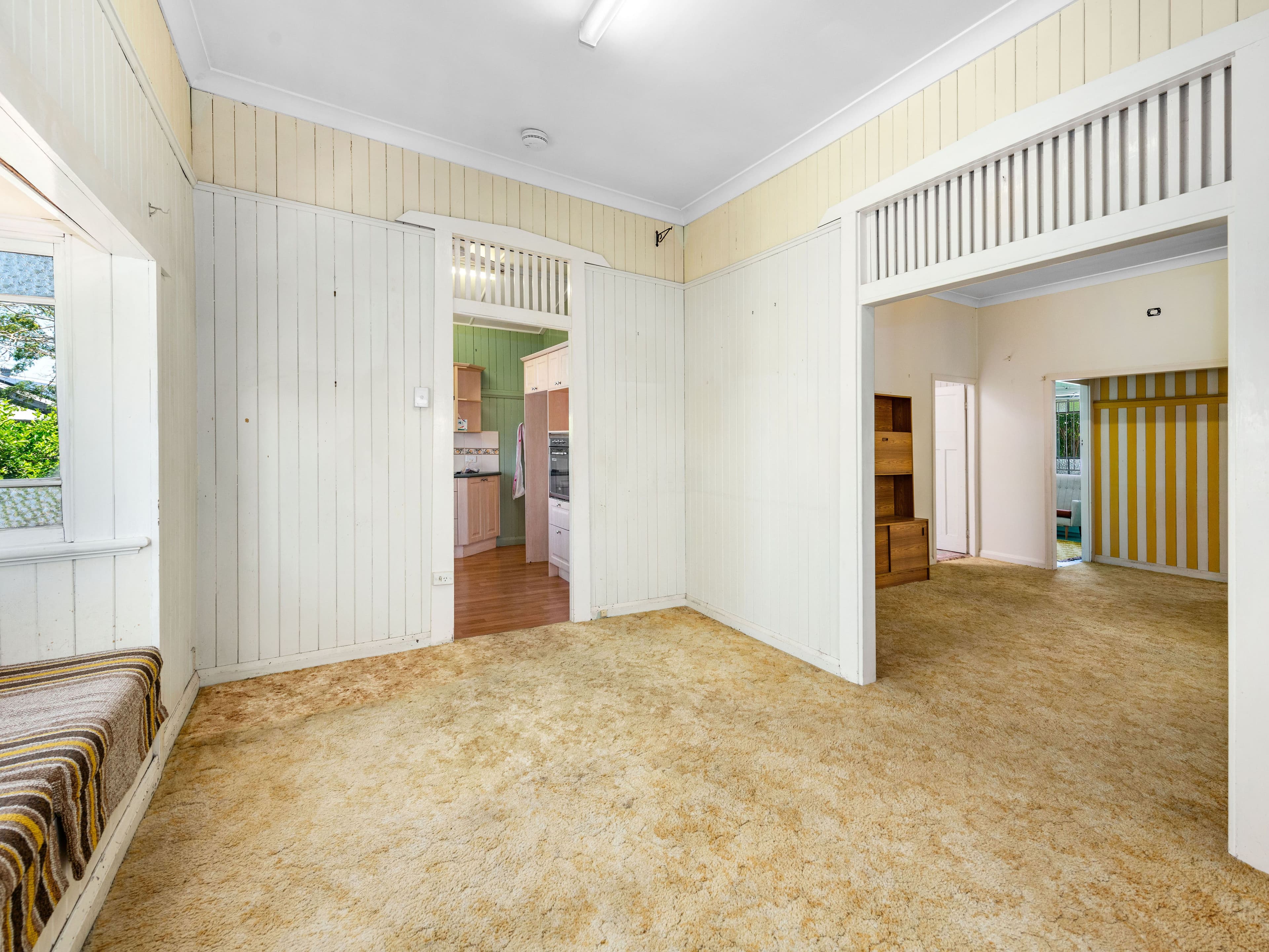 19 Frobisher Street, Ashgrove QLD 4060, Ashgrove - Thumbnail 4