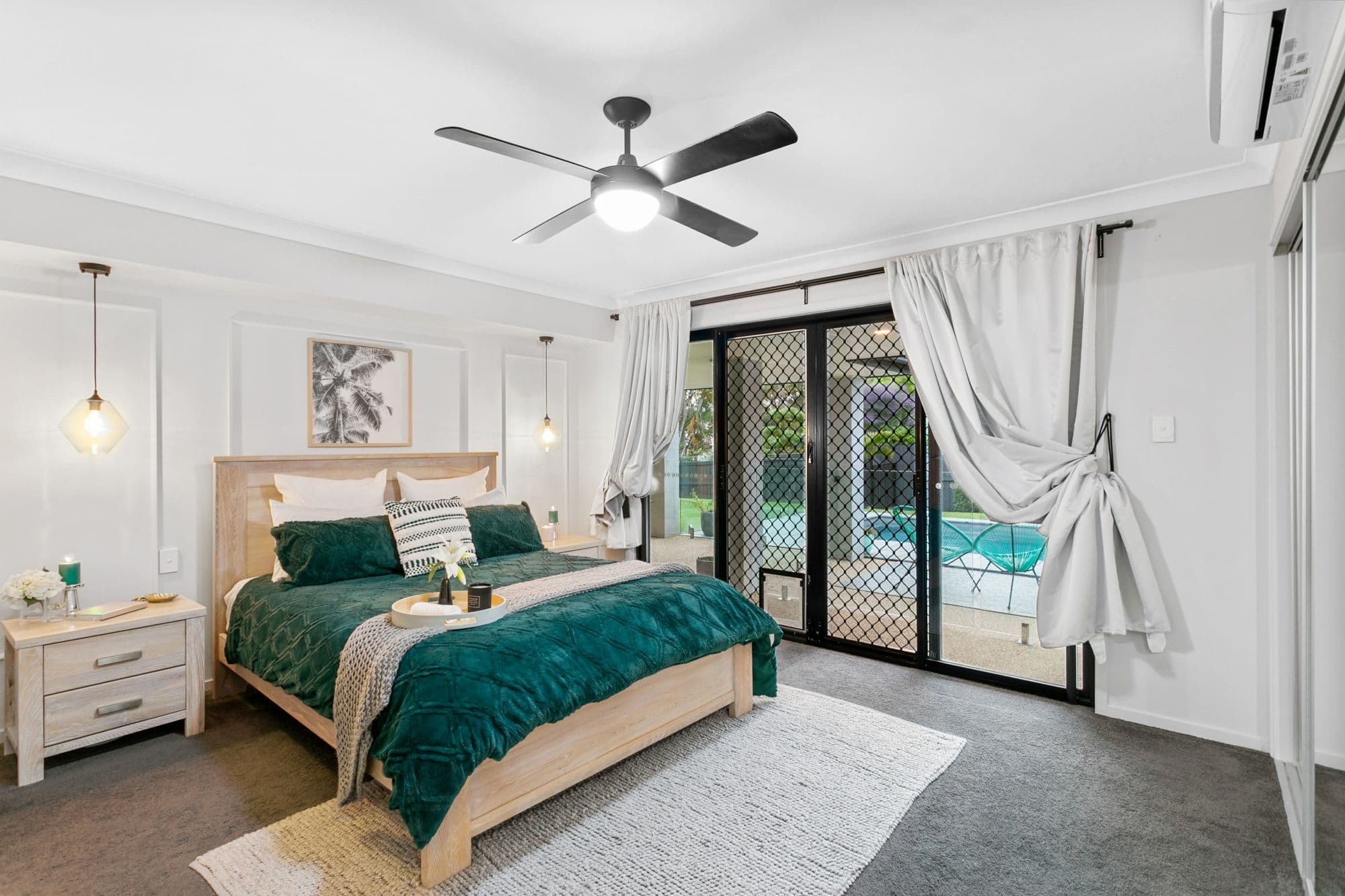 48 Chilton Crescent, North Lakes QLD 4509, North Lakes - Thumbnail 7