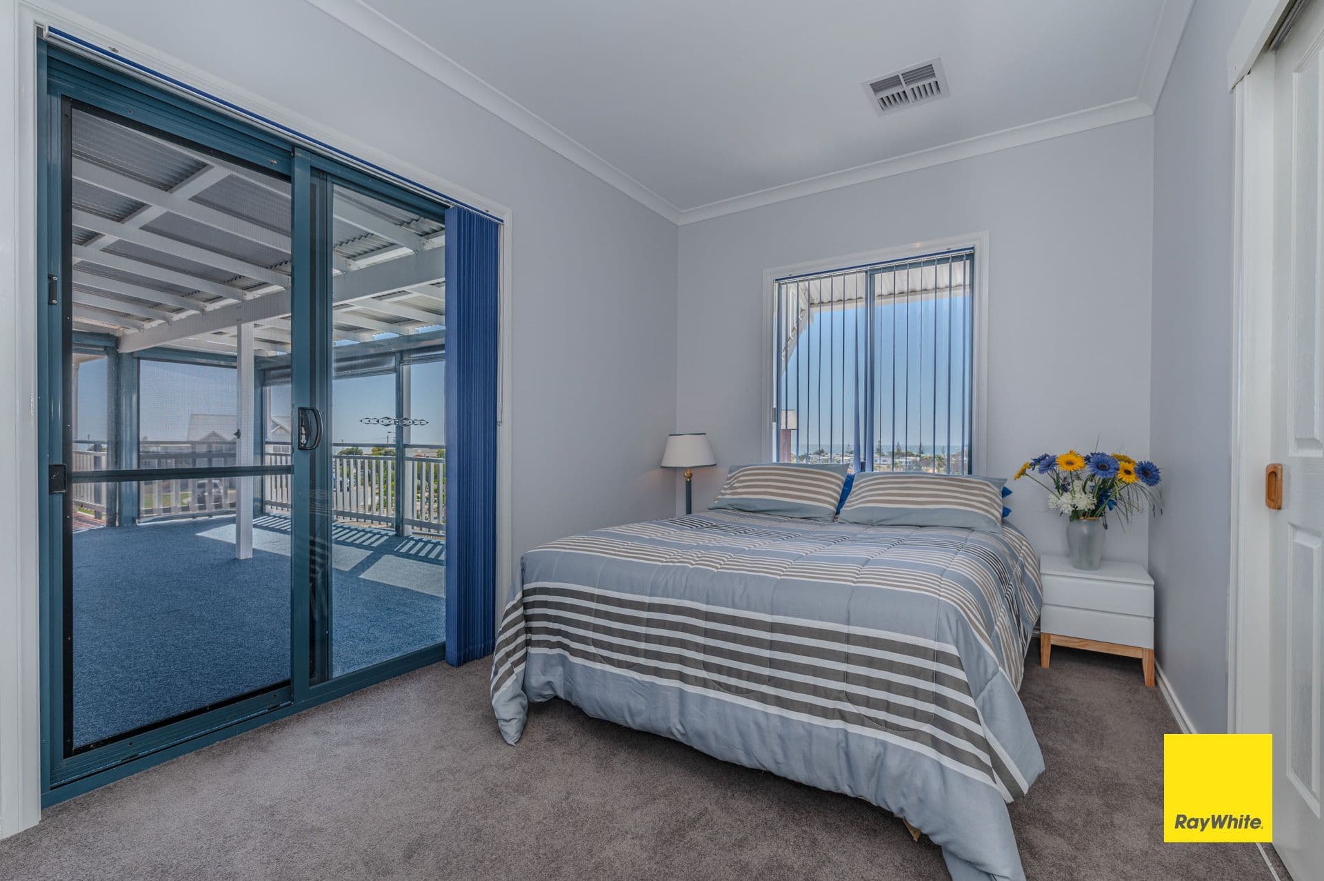5 Thomas Court, Seabird WA 6042, Seabird - Thumbnail 4