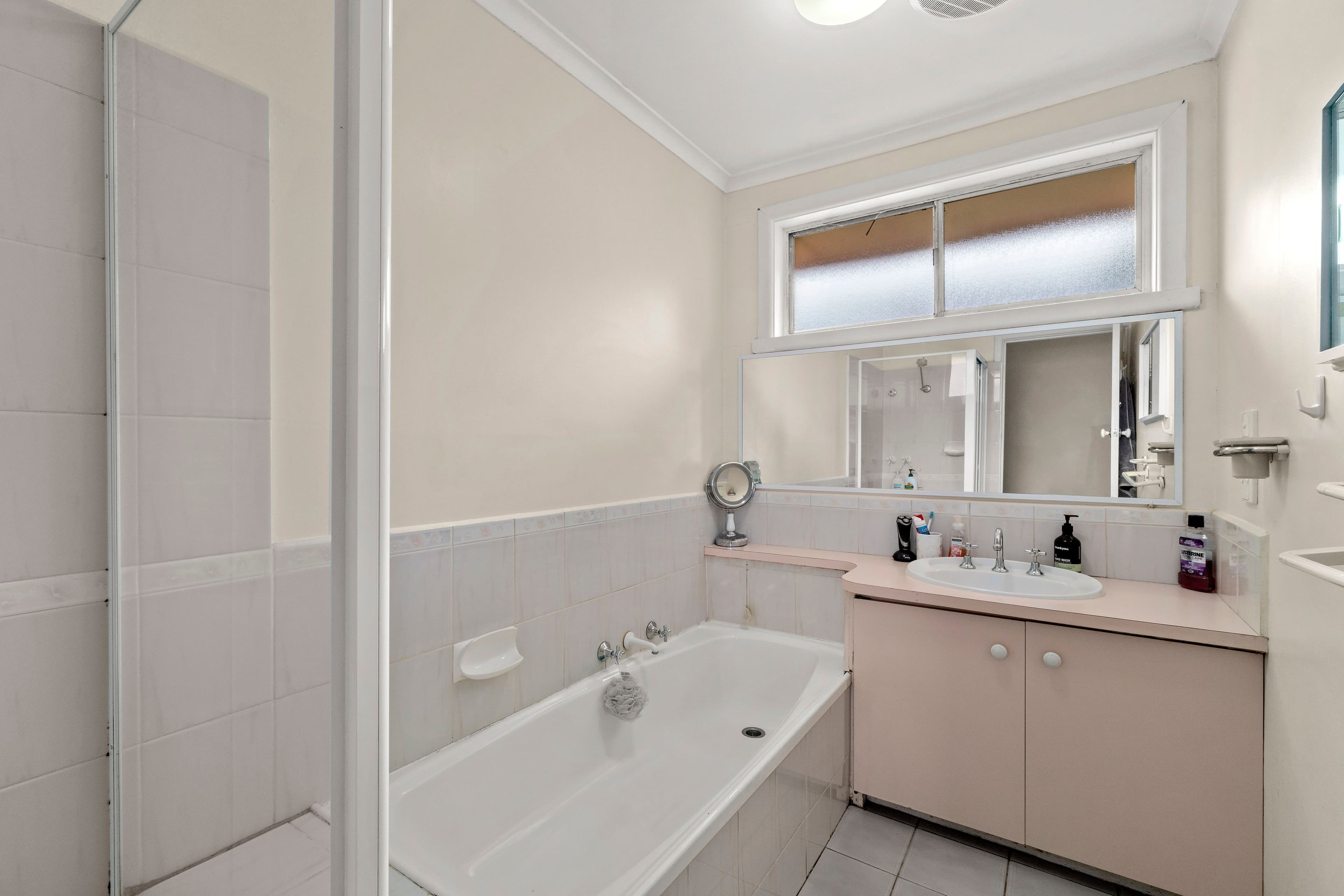 16 Zarro Street, Scoresby VIC 3179, Scoresby - Thumbnail 6