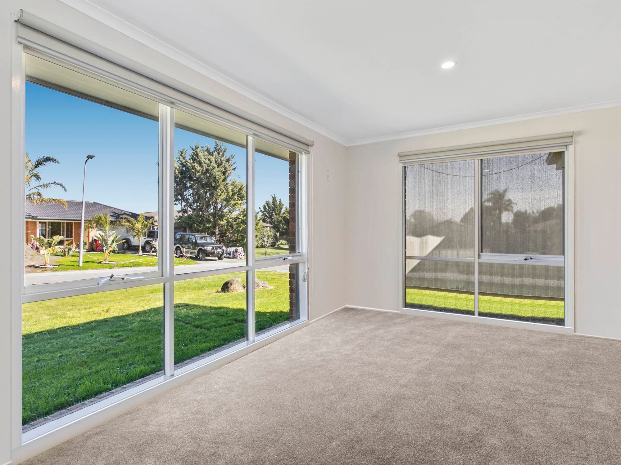 2 Souhail Court, Berwick VIC 3806, Berwick - Thumbnail 4