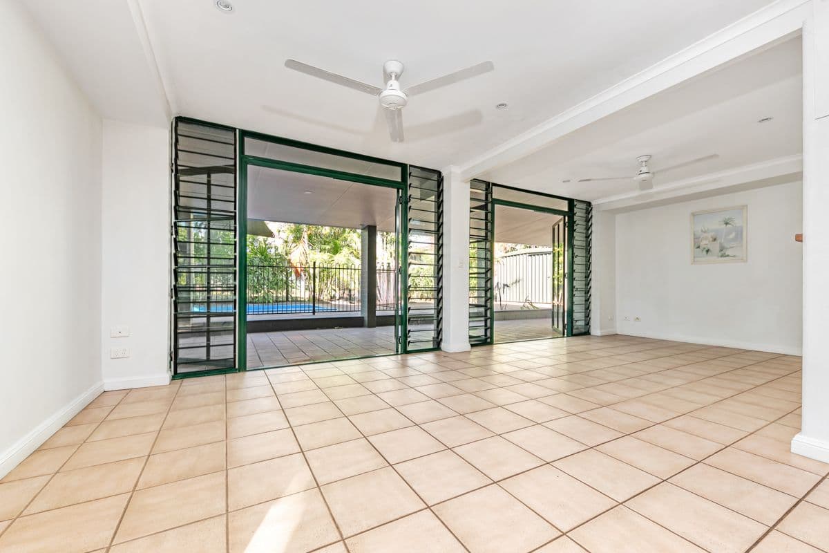 12 Mosec Street, Ludmilla NT 0820, Ludmilla - Thumbnail 7