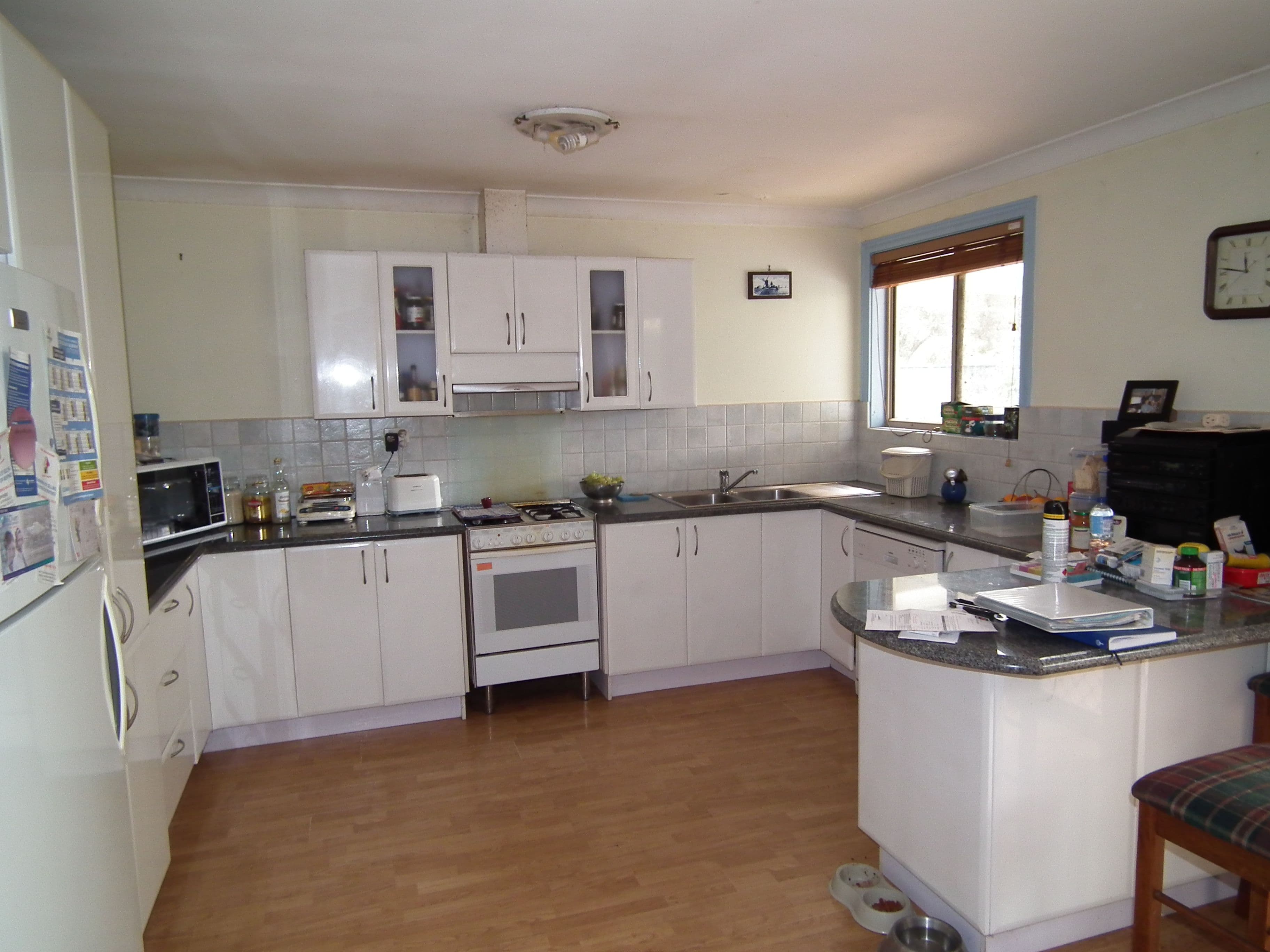 10 Charles Street, Ascot Vale VIC 3032, Ascot Vale - Thumbnail 3