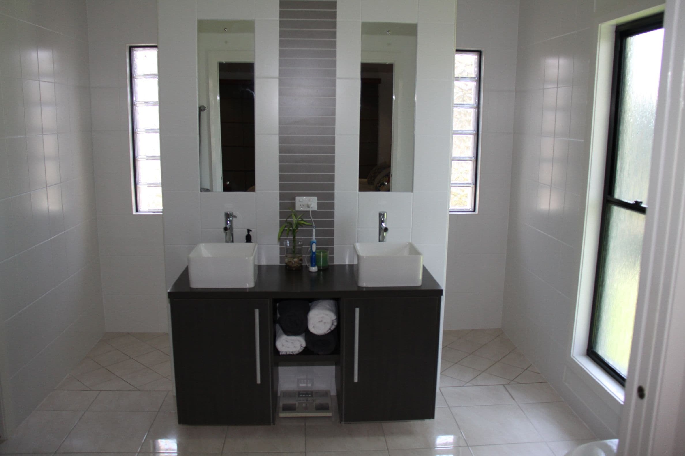 38 Cremorne Drive, Tannum Sands QLD 4680, Tannum Sands - Thumbnail 7