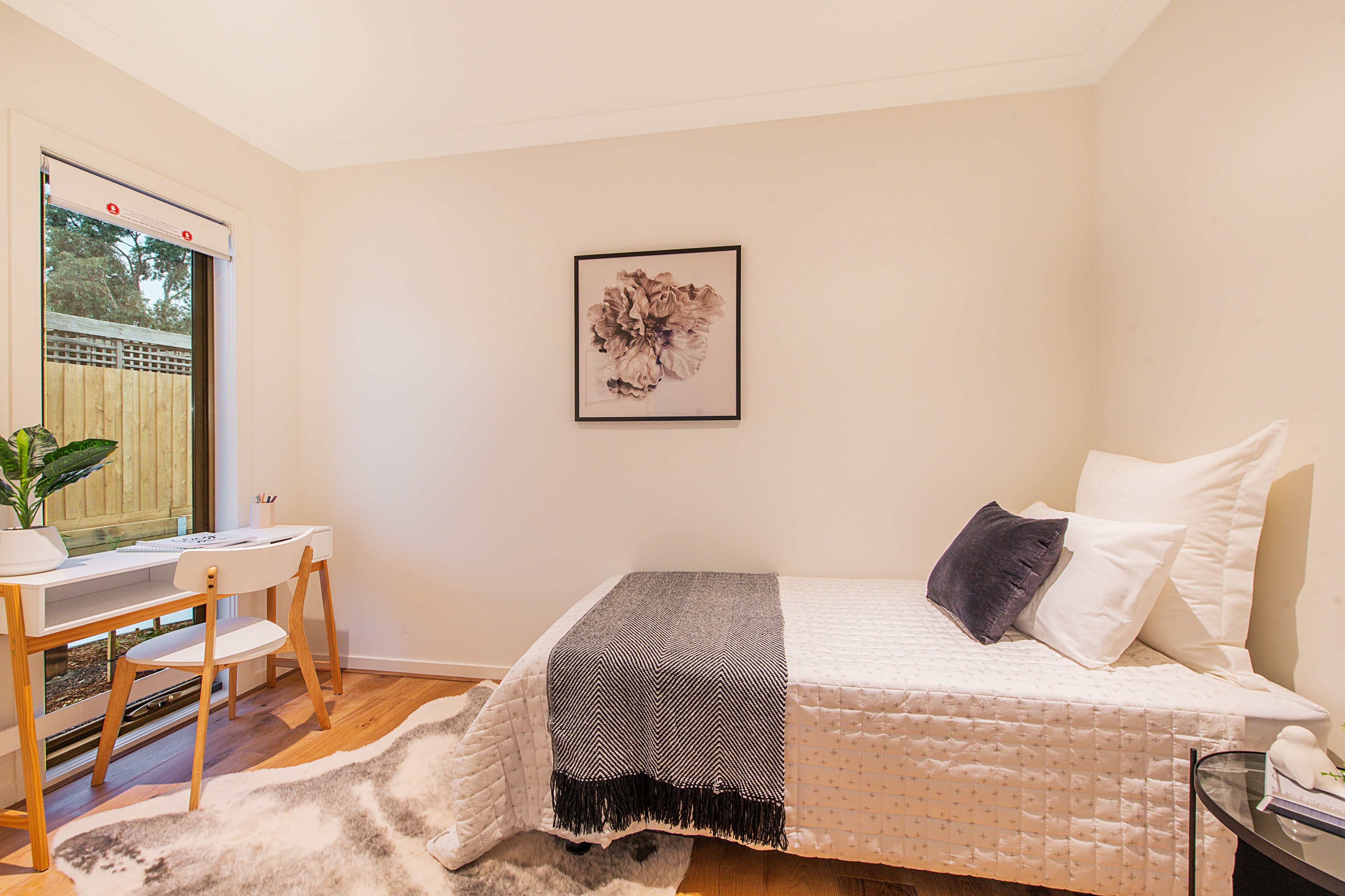 8 Hillview Avenue, Rowville VIC 3178, Rowville - Thumbnail 8