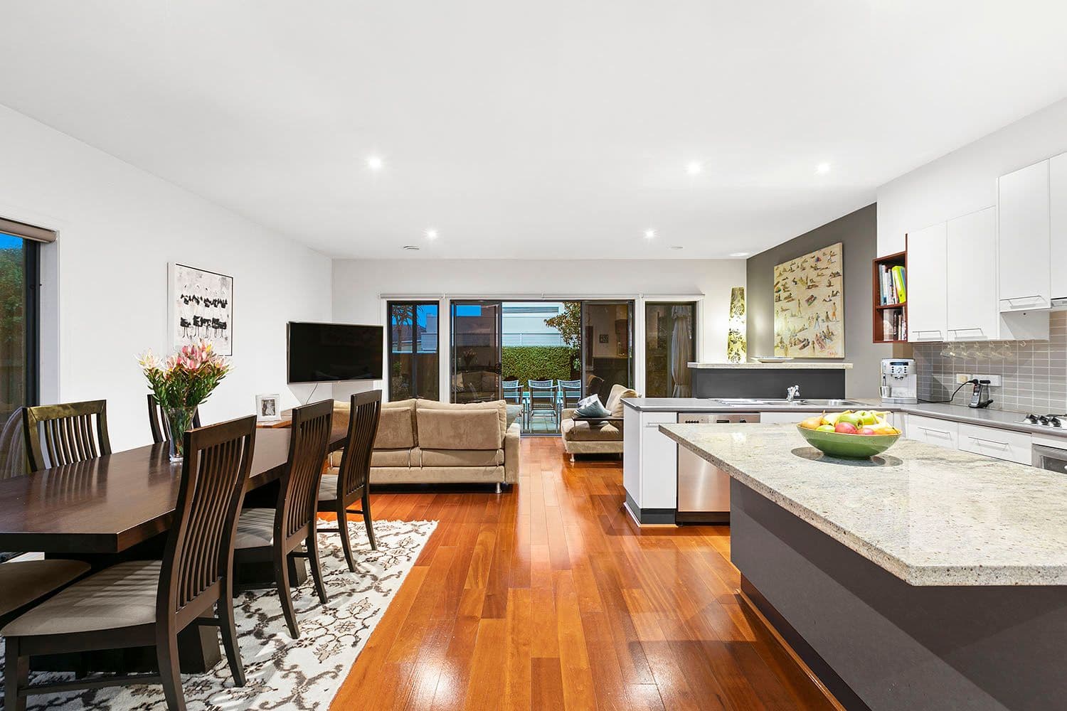 21 Mundy Street, Mentone VIC 3194, Mentone - Thumbnail 3