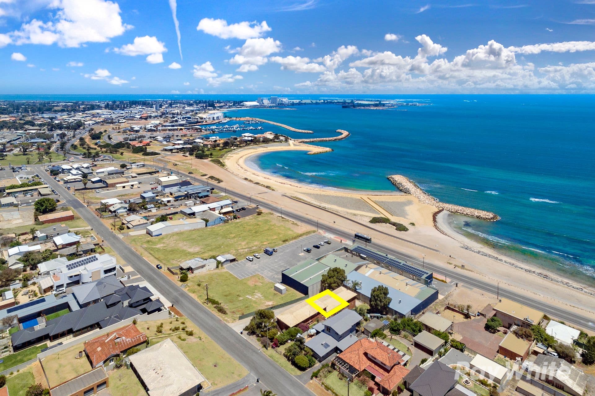 5/49 Urch Street, Beresford WA 6530, Beresford - Image 1