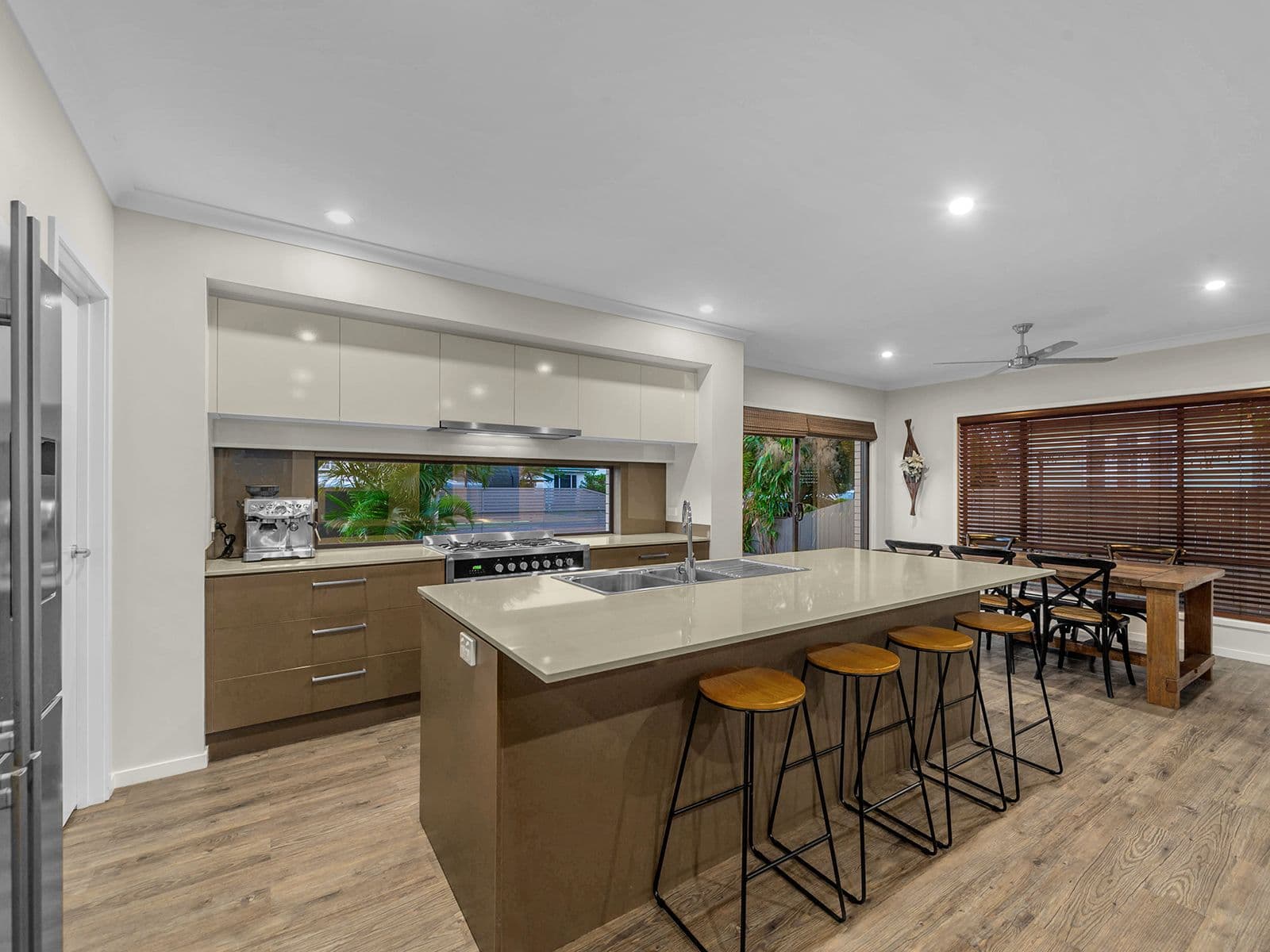 2 Pryke Street, Northgate QLD 4013, Northgate - Thumbnail 7