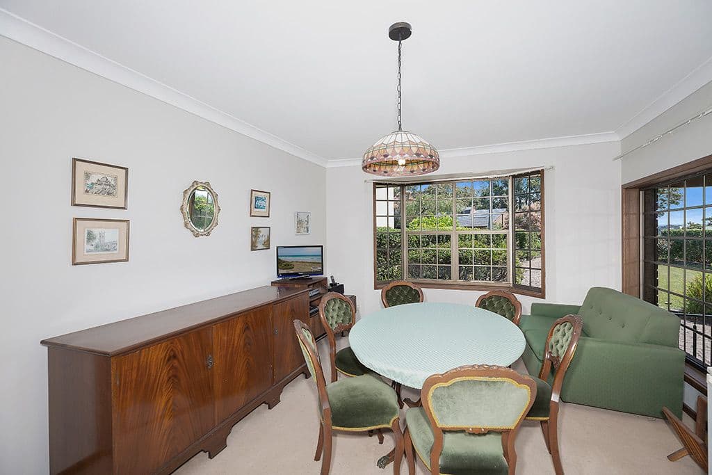 5 Stansfield Close, Coal Point NSW 2283, Coal Point - Thumbnail 8