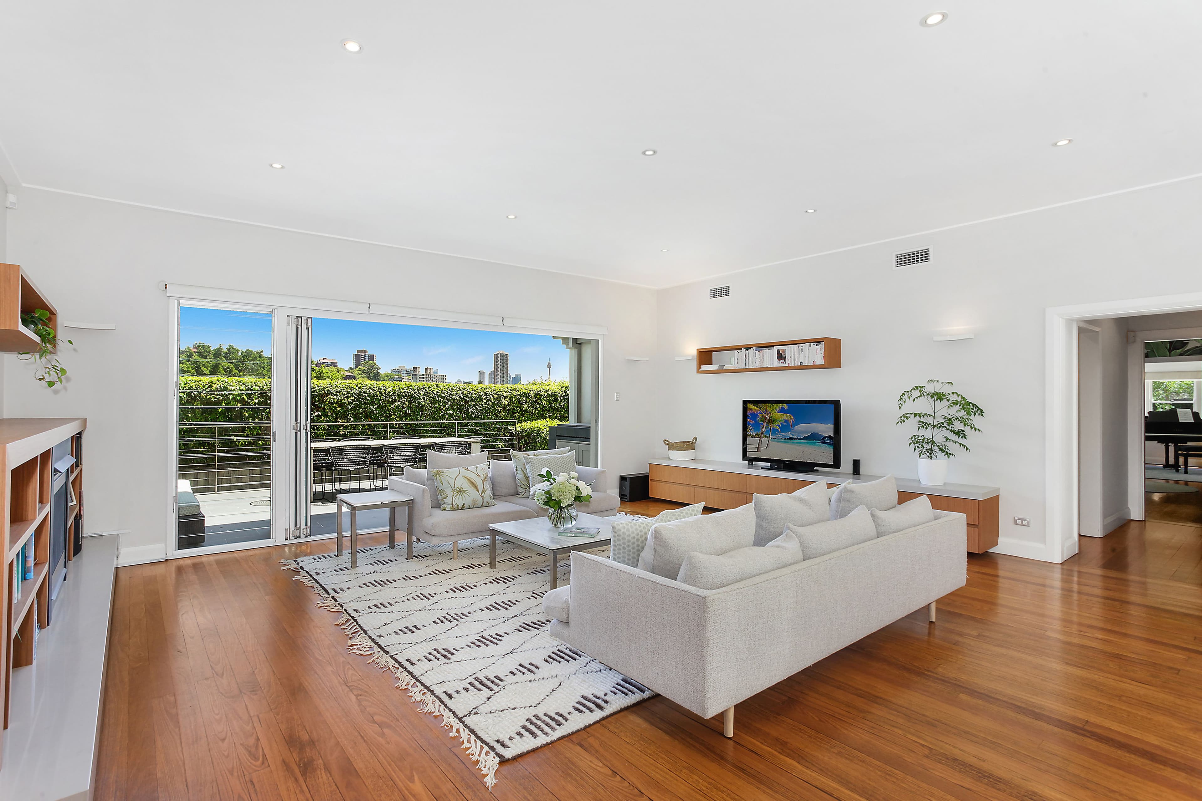 140 Bellevue Road, Bellevue Hill - Thumbnail 3