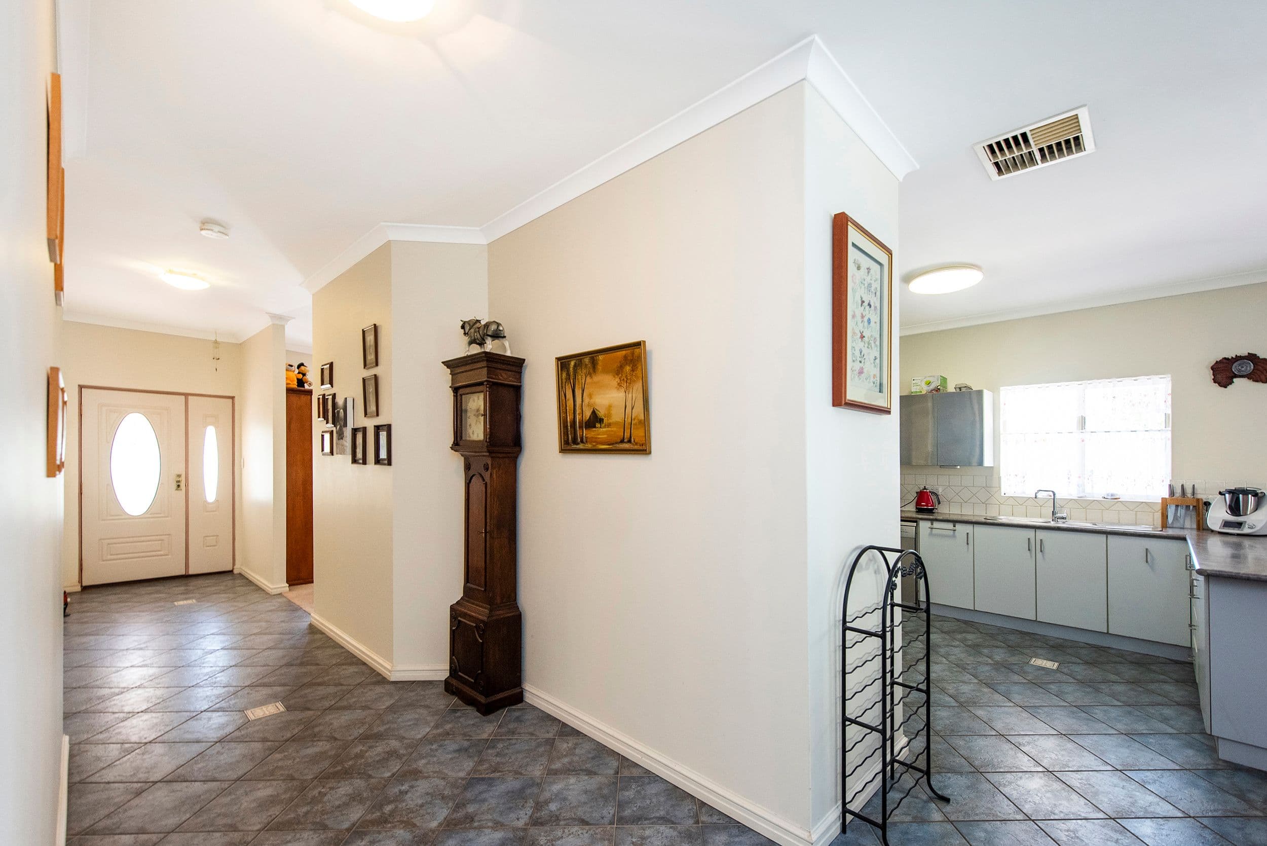 38 Bert Street, Gosnells WA 6110, Gosnells - Thumbnail 6