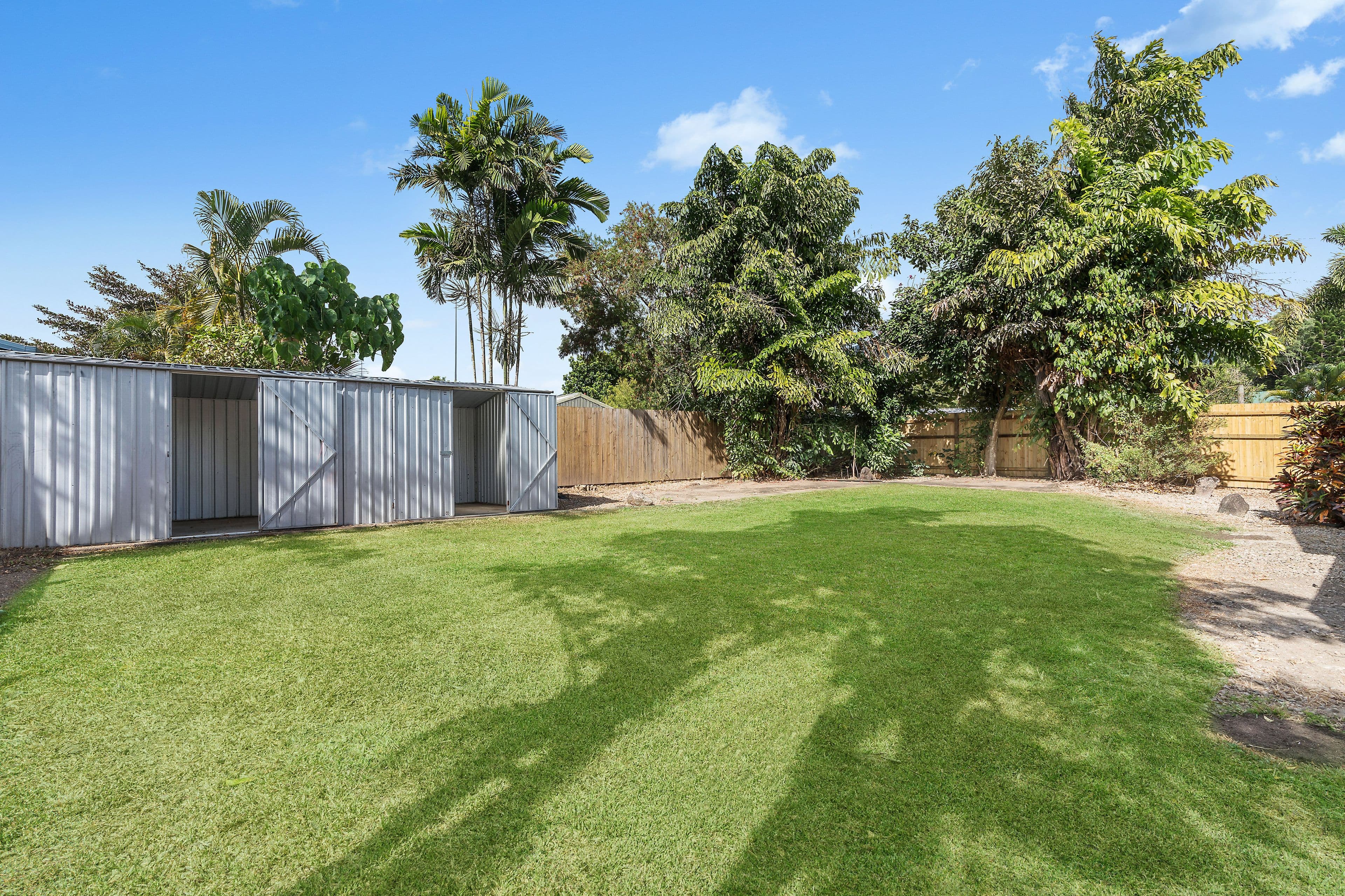 3 Briese Close, Edmonton QLD 4869, Edmonton - Thumbnail 5