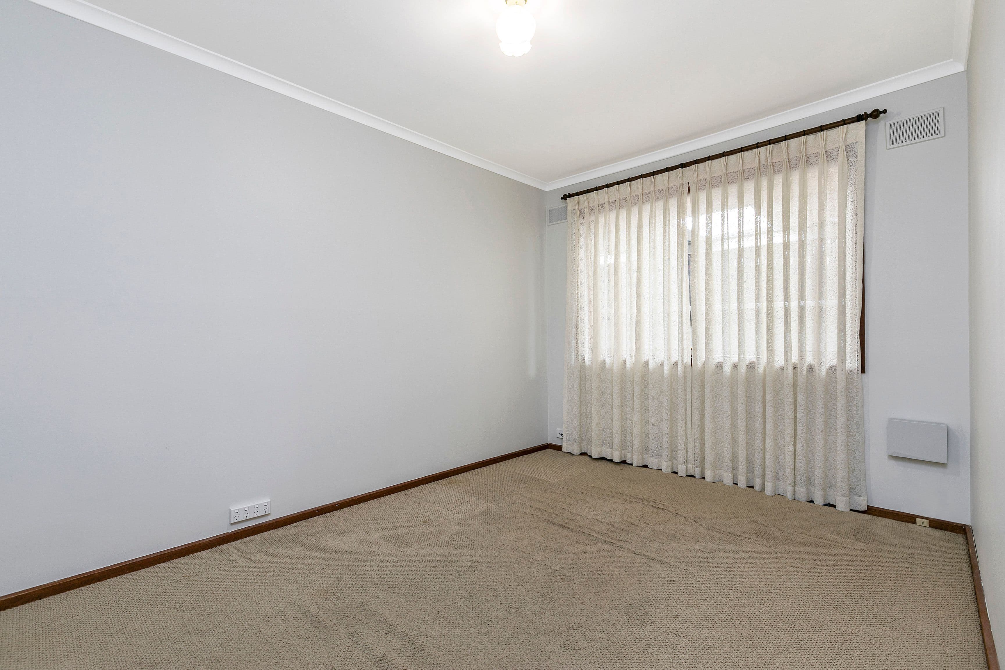 177 Kelly Road, Modbury North SA 5092, Modbury North - Thumbnail 8
