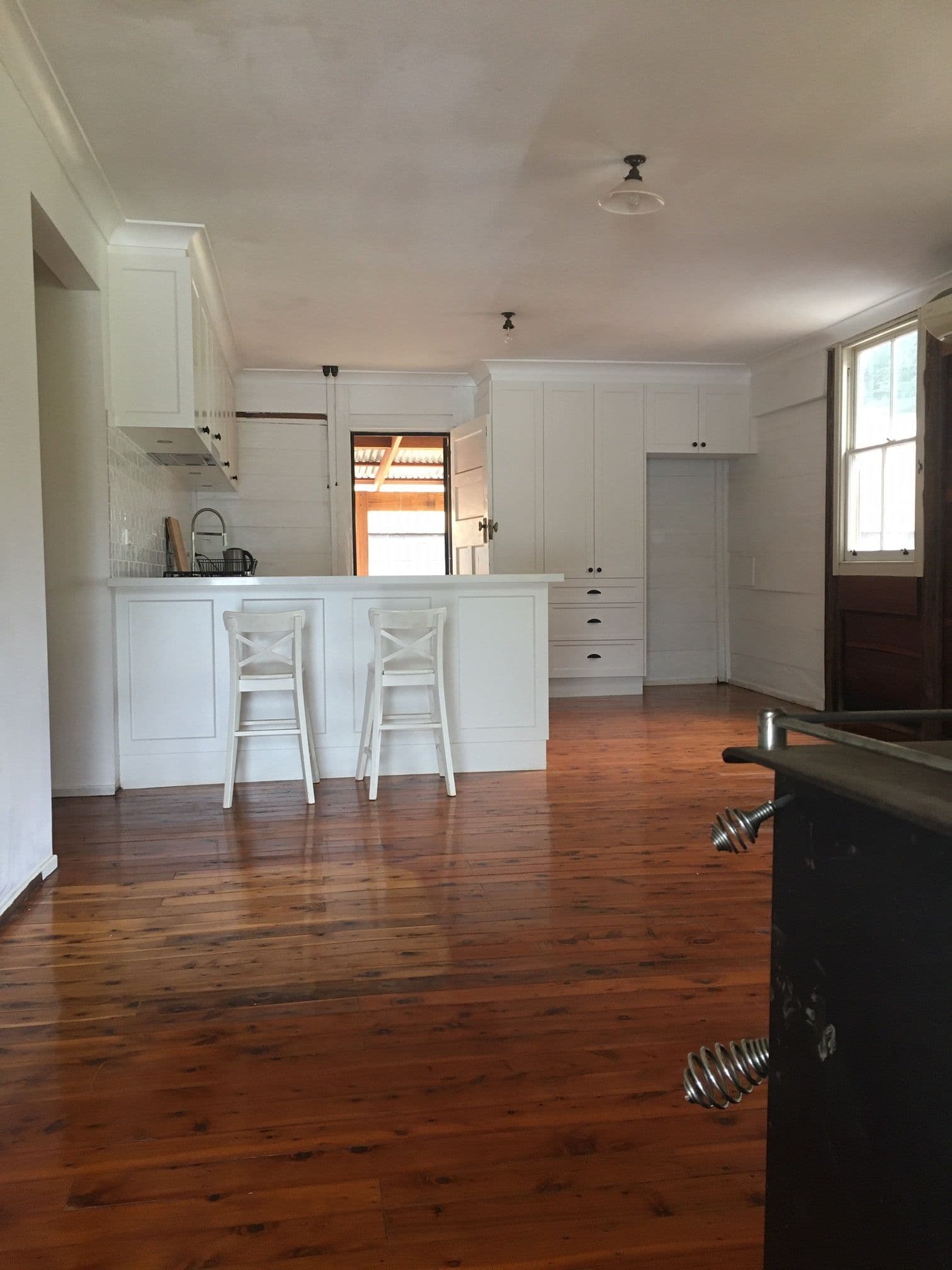 110 Moss Vale Road, Kangaroo Valley NSW 2577, Kangaroo Valley - Thumbnail 5